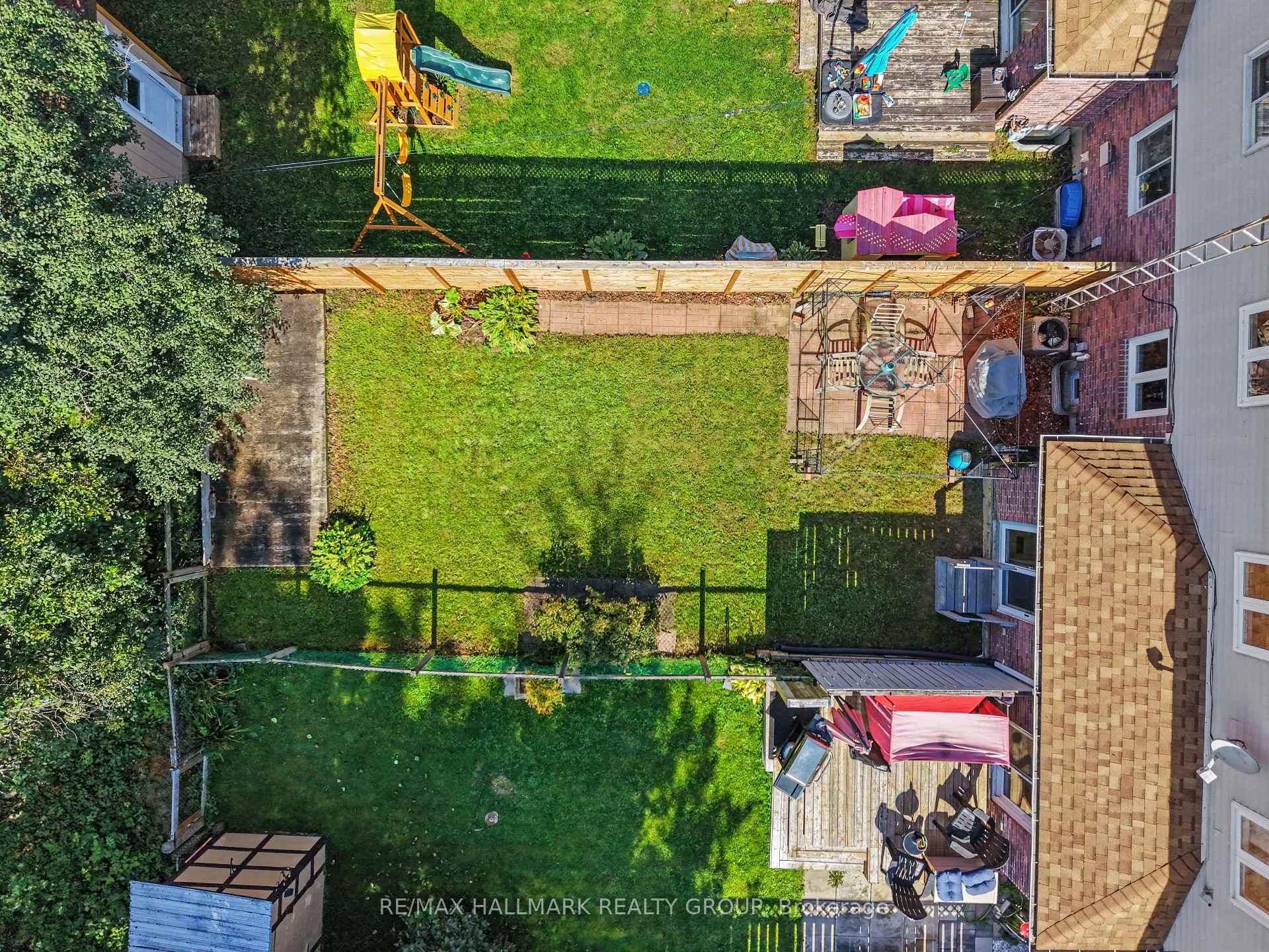 Photo 28 of 24 Garden Avenue, Perth, Perth — HOMEH