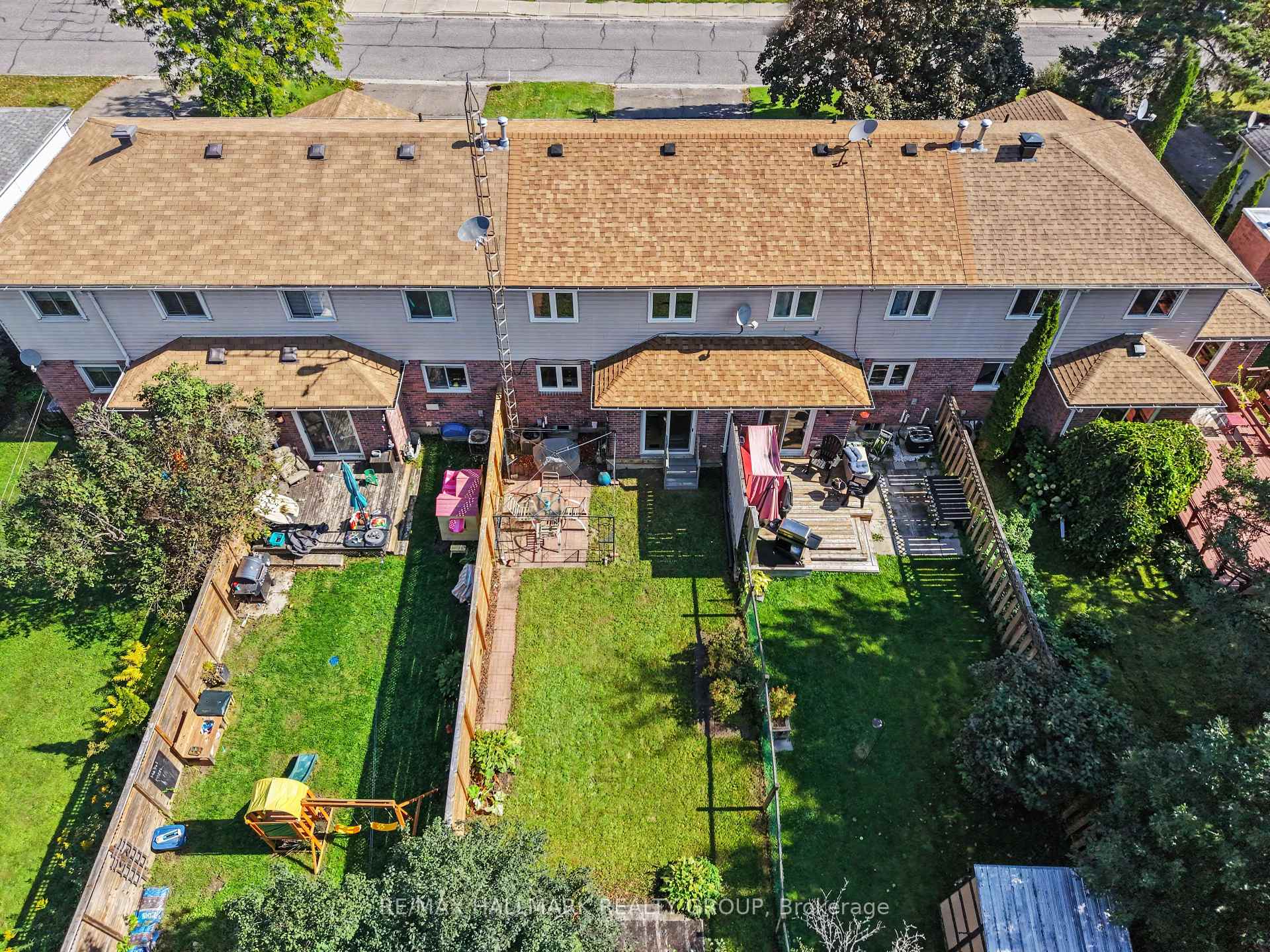 Photo 30 of 24 Garden Avenue, Perth, Perth — HOMEH