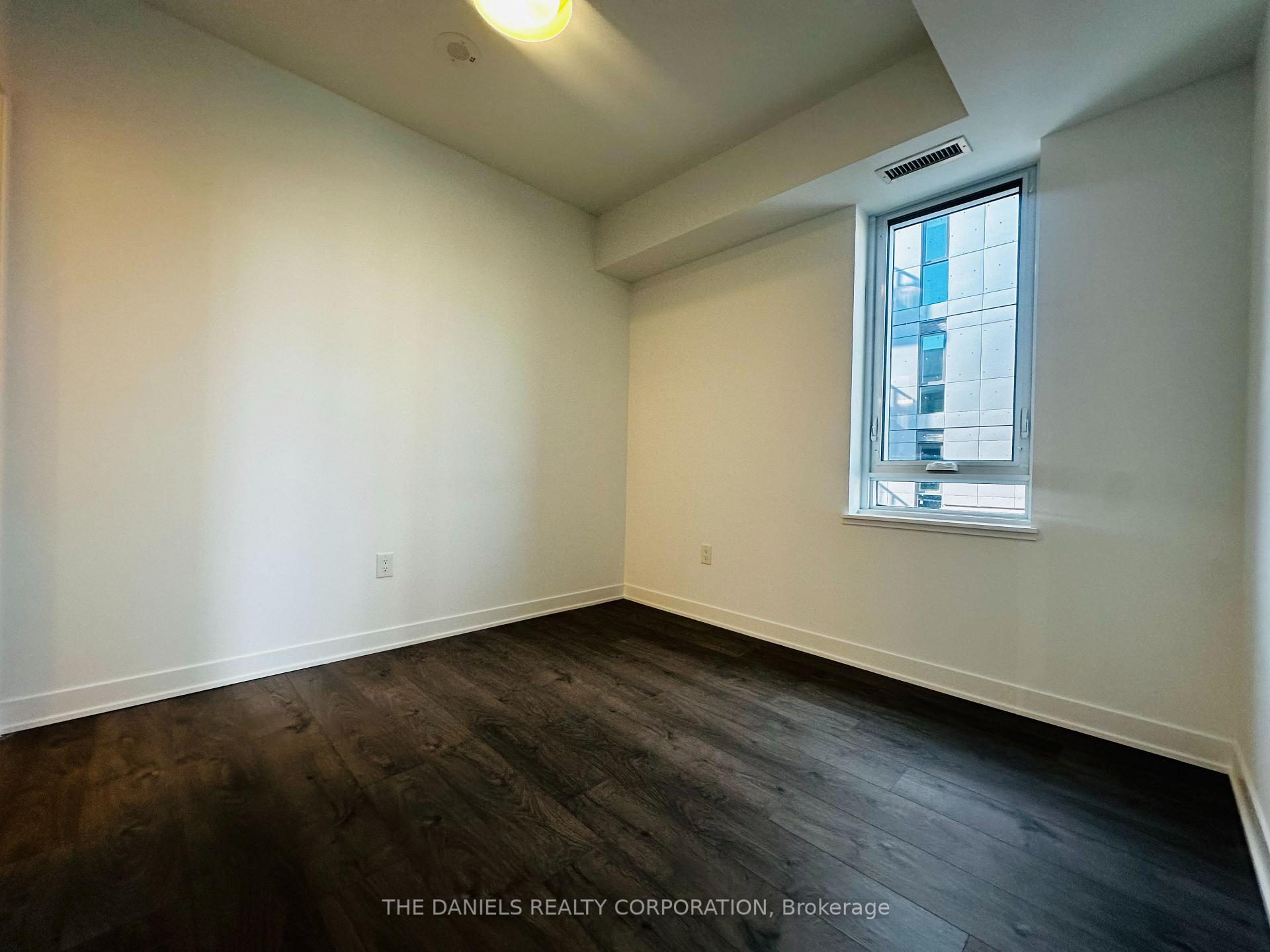 Photo 15 of Unit 408, 10 Oak Street, Toronto, Regent Park — HOMEH
