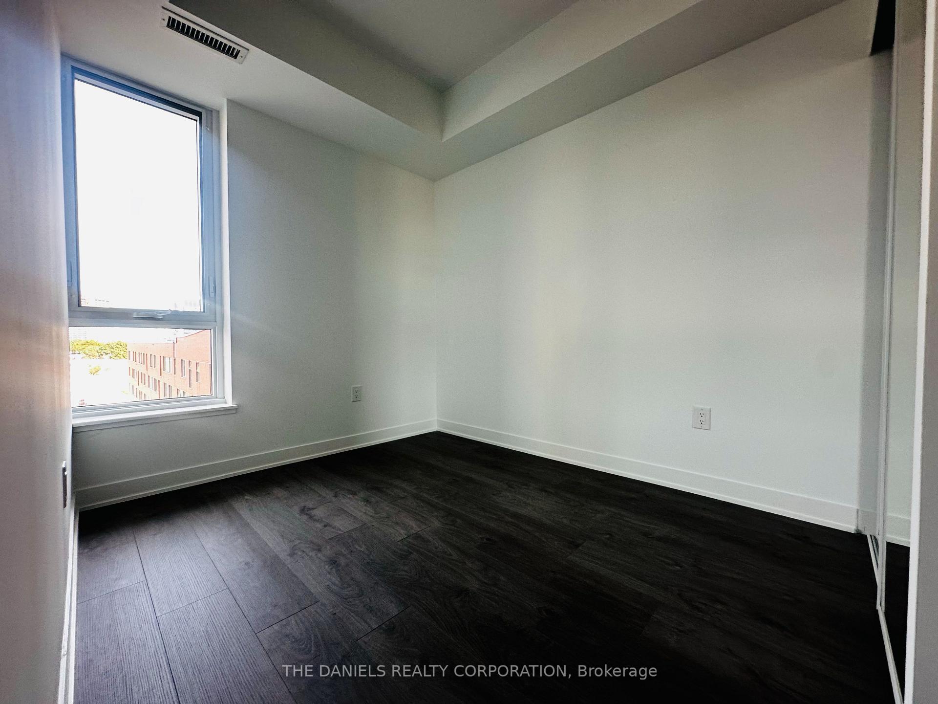 Photo 16 of Unit 408, 10 Oak Street, Toronto, Regent Park — HOMEH
