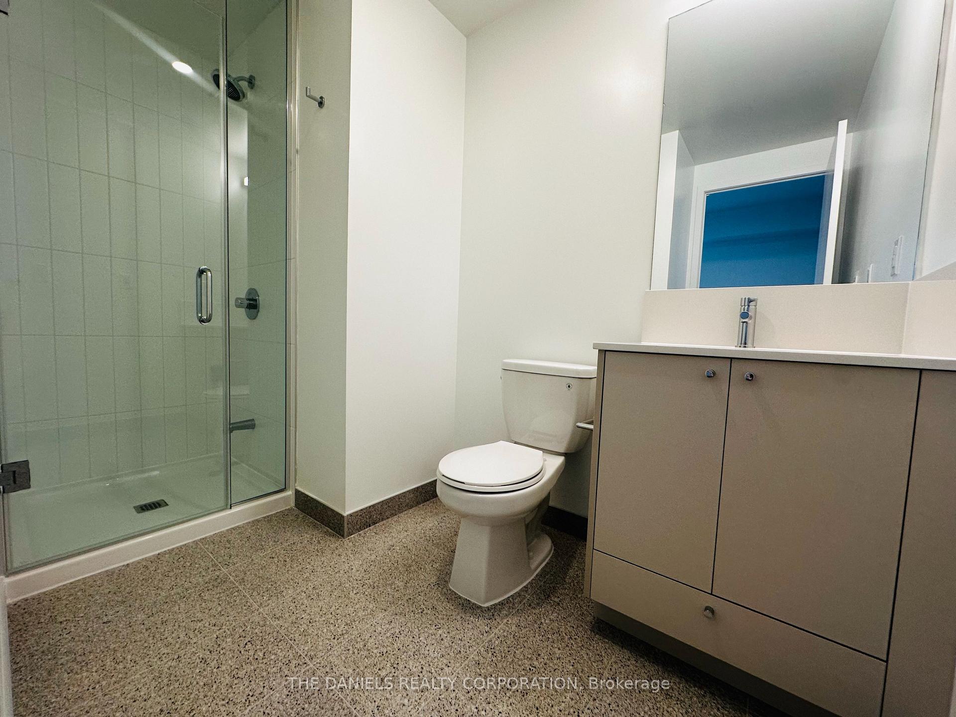 Photo 22 of Unit 408, 10 Oak Street, Toronto, Regent Park — HOMEH