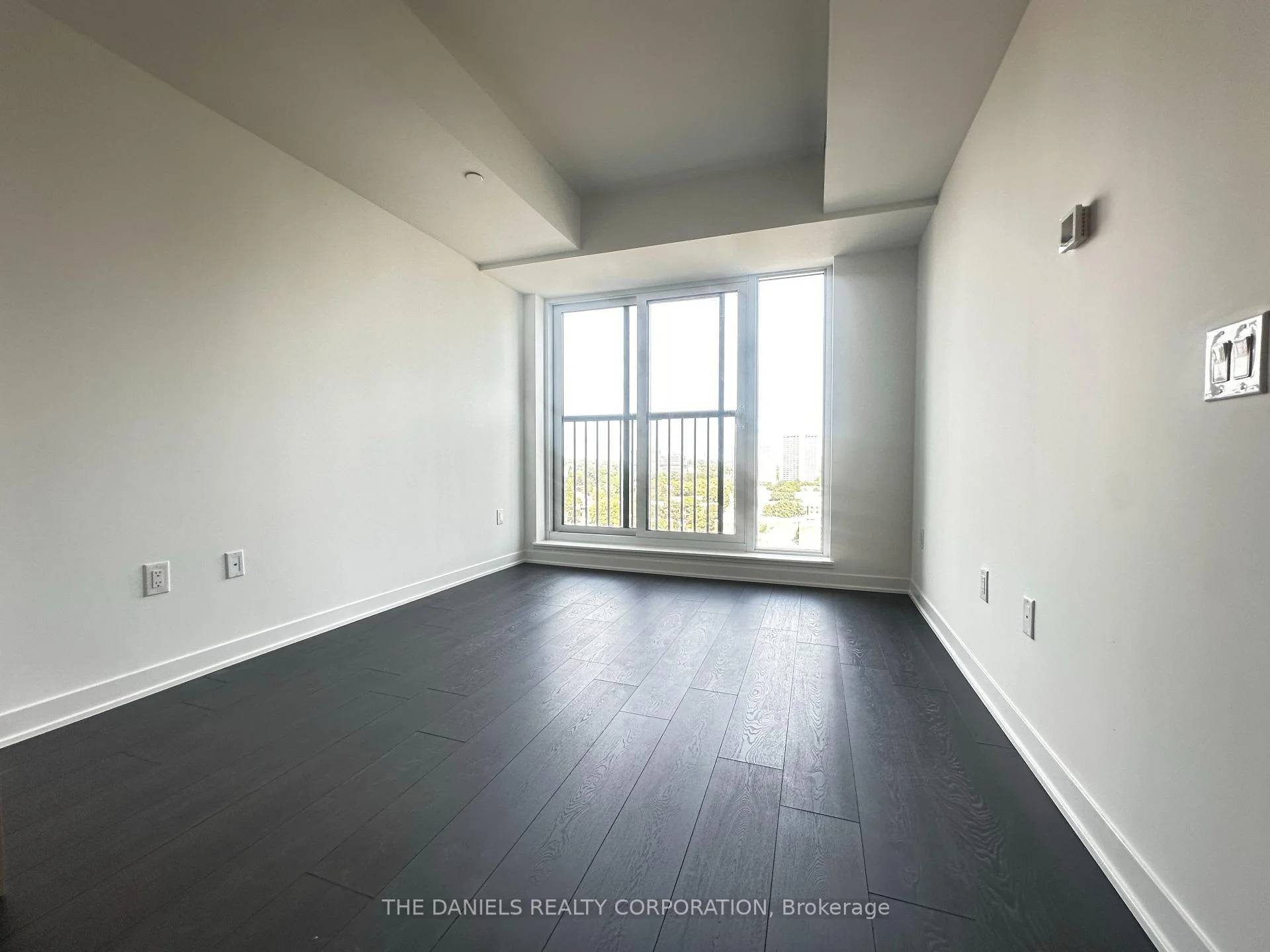 Photo 21 of Unit 408, 10 Oak Street, Toronto, Regent Park — HOMEH