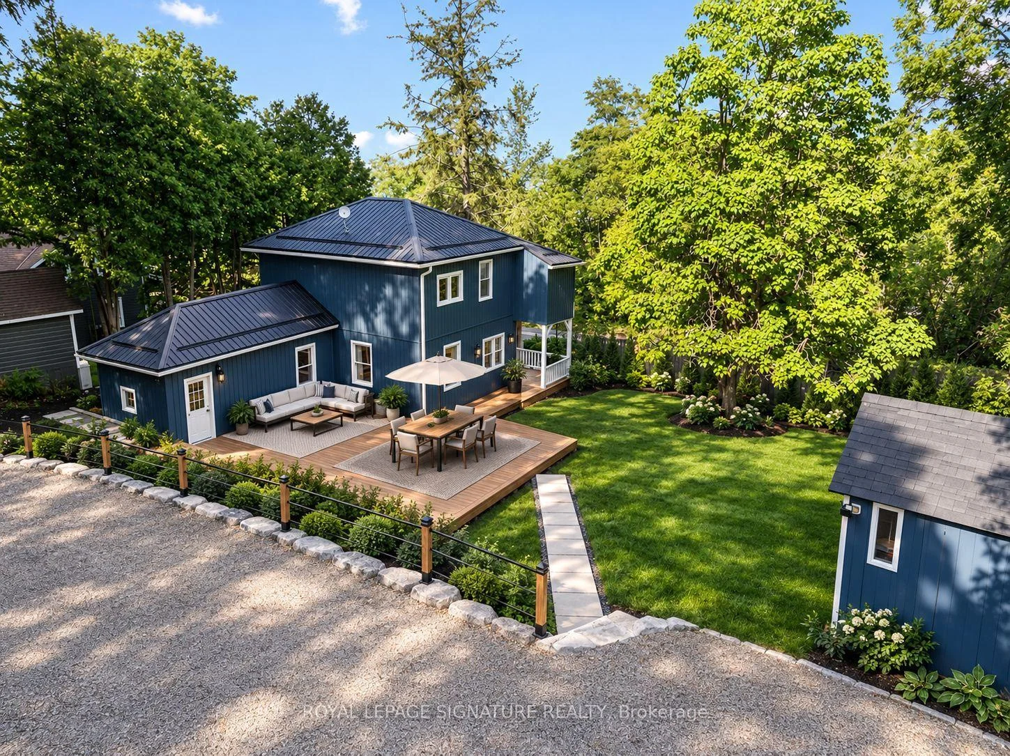 Photo of 5265 Kelly Road