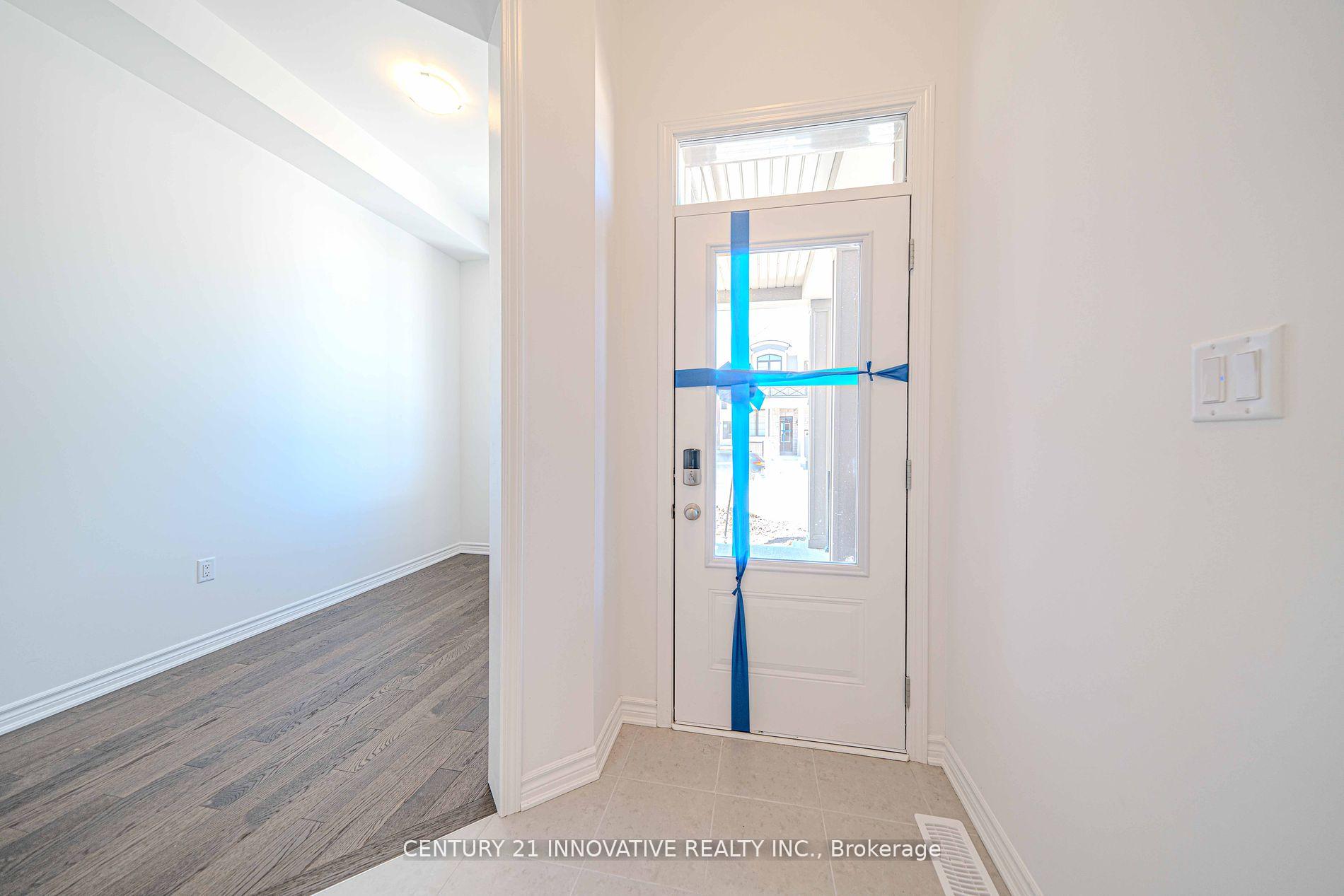 Photo 1 of 1849 Passionfruit Grove, Pickering, Rural Pickering — HOMEH