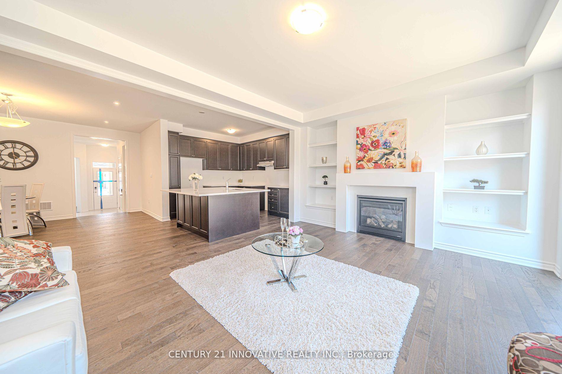 Photo 11 of 1849 Passionfruit Grove, Pickering, Rural Pickering — HOMEH