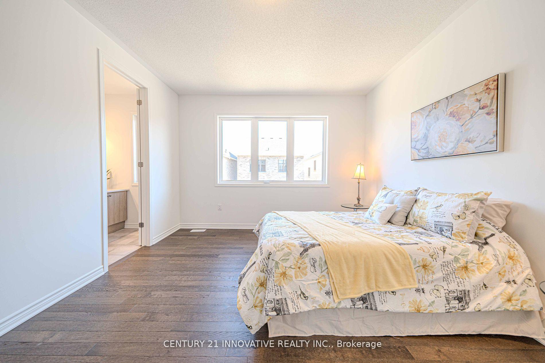 Photo 20 of 1849 Passionfruit Grove, Pickering, Rural Pickering — HOMEH