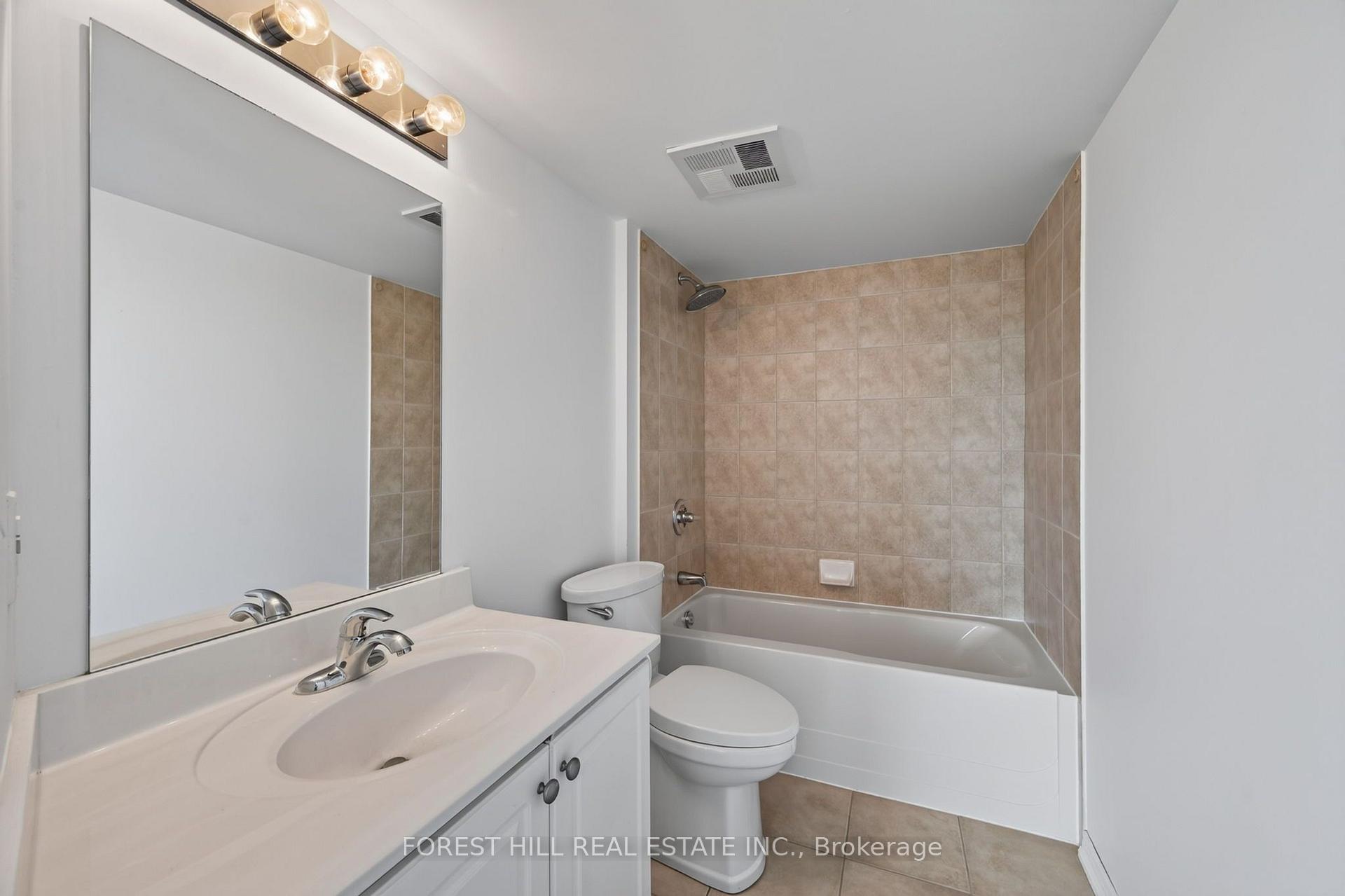 Photo 17 of Unit PH310, 18 Valley Woods Road, North York, Parkwoods-Donalda — HOMEH