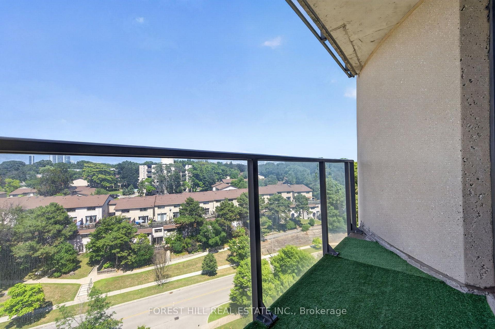 Photo 19 of Unit PH310, 18 Valley Woods Road, North York, Parkwoods-Donalda — HOMEH