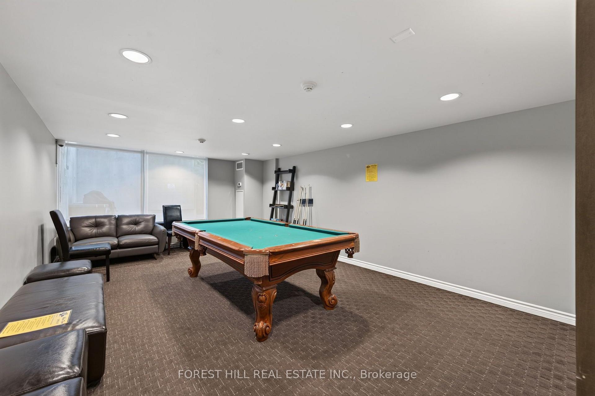 Photo 23 of Unit PH310, 18 Valley Woods Road, North York, Parkwoods-Donalda — HOMEH
