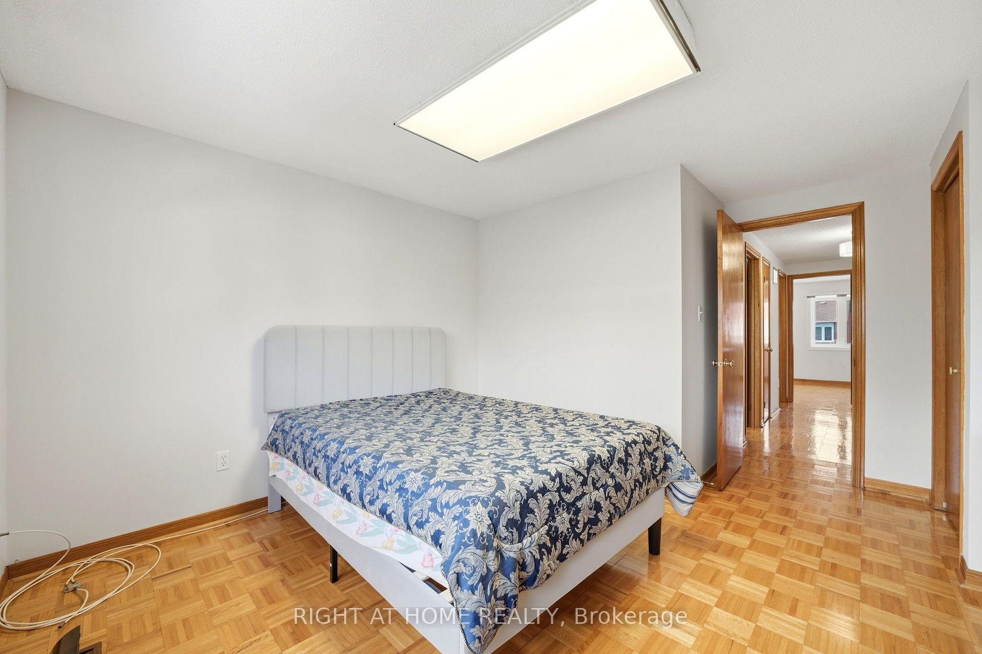 Photo 20 of 98 Beaver Terrace, Toronto, Dovercourt-Wallace Emerson-Junction — HOMEH