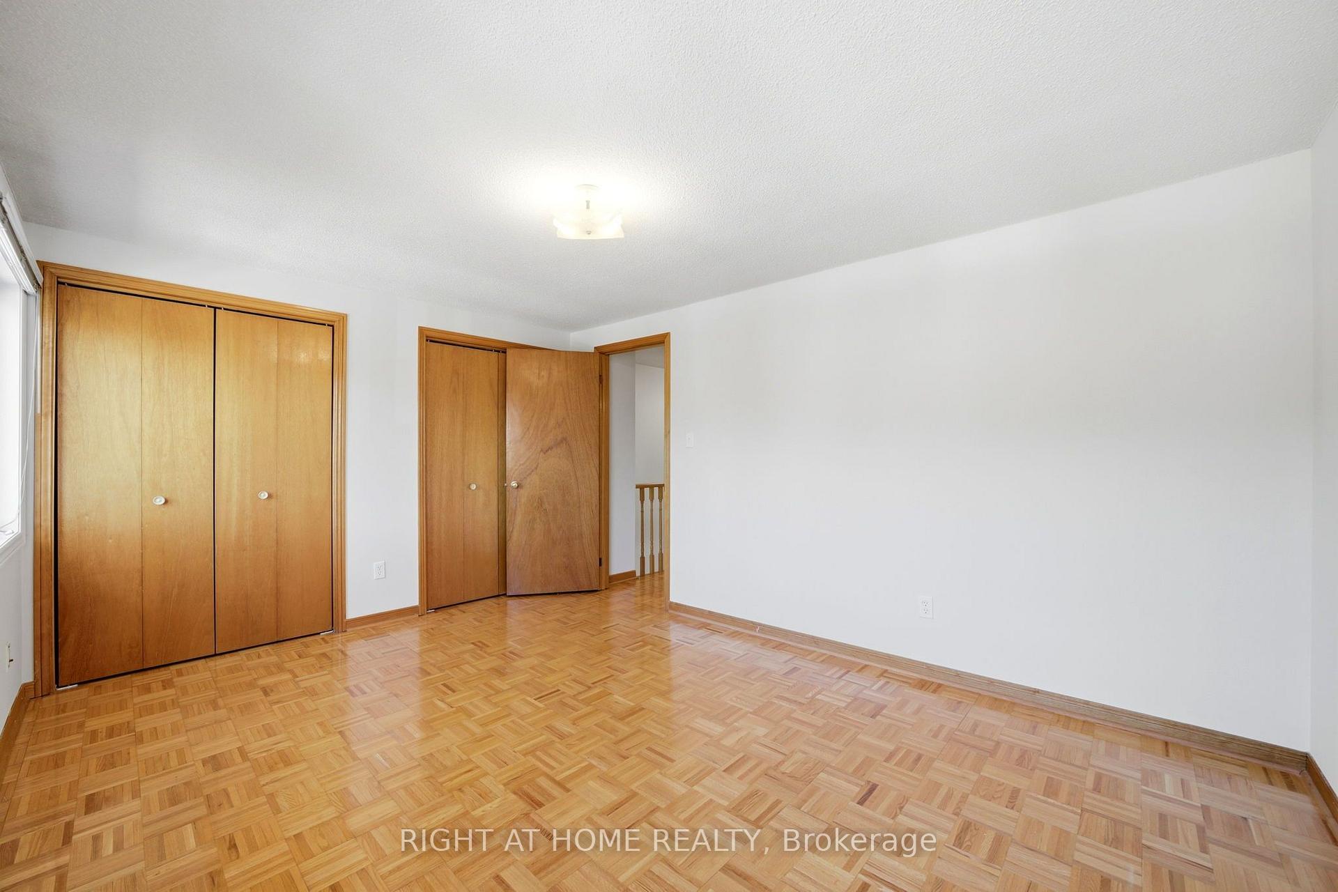 Photo 24 of 98 Beaver Terrace, Toronto, Dovercourt-Wallace Emerson-Junction — HOMEH