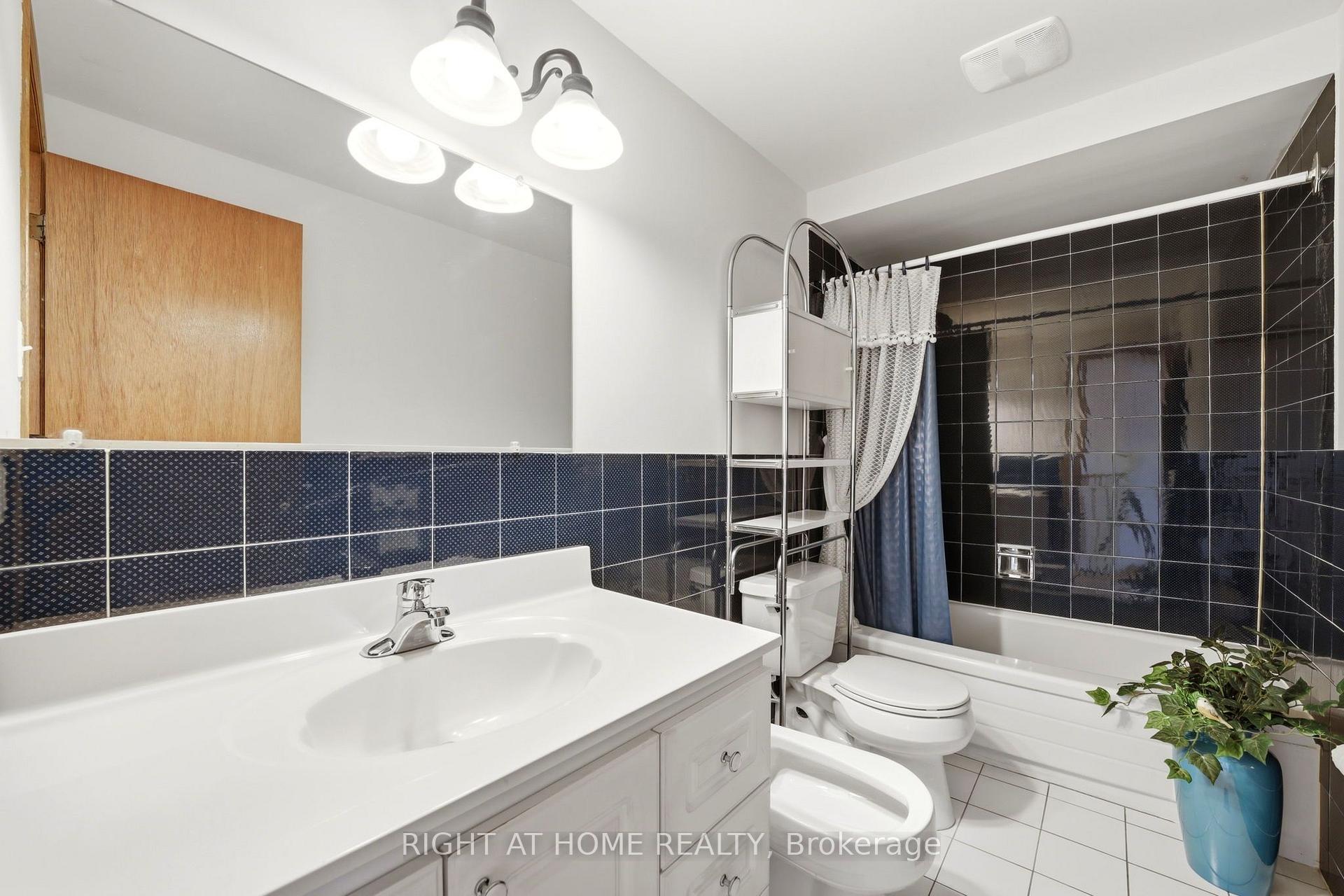 Photo 26 of 98 Beaver Terrace, Toronto, Dovercourt-Wallace Emerson-Junction — HOMEH