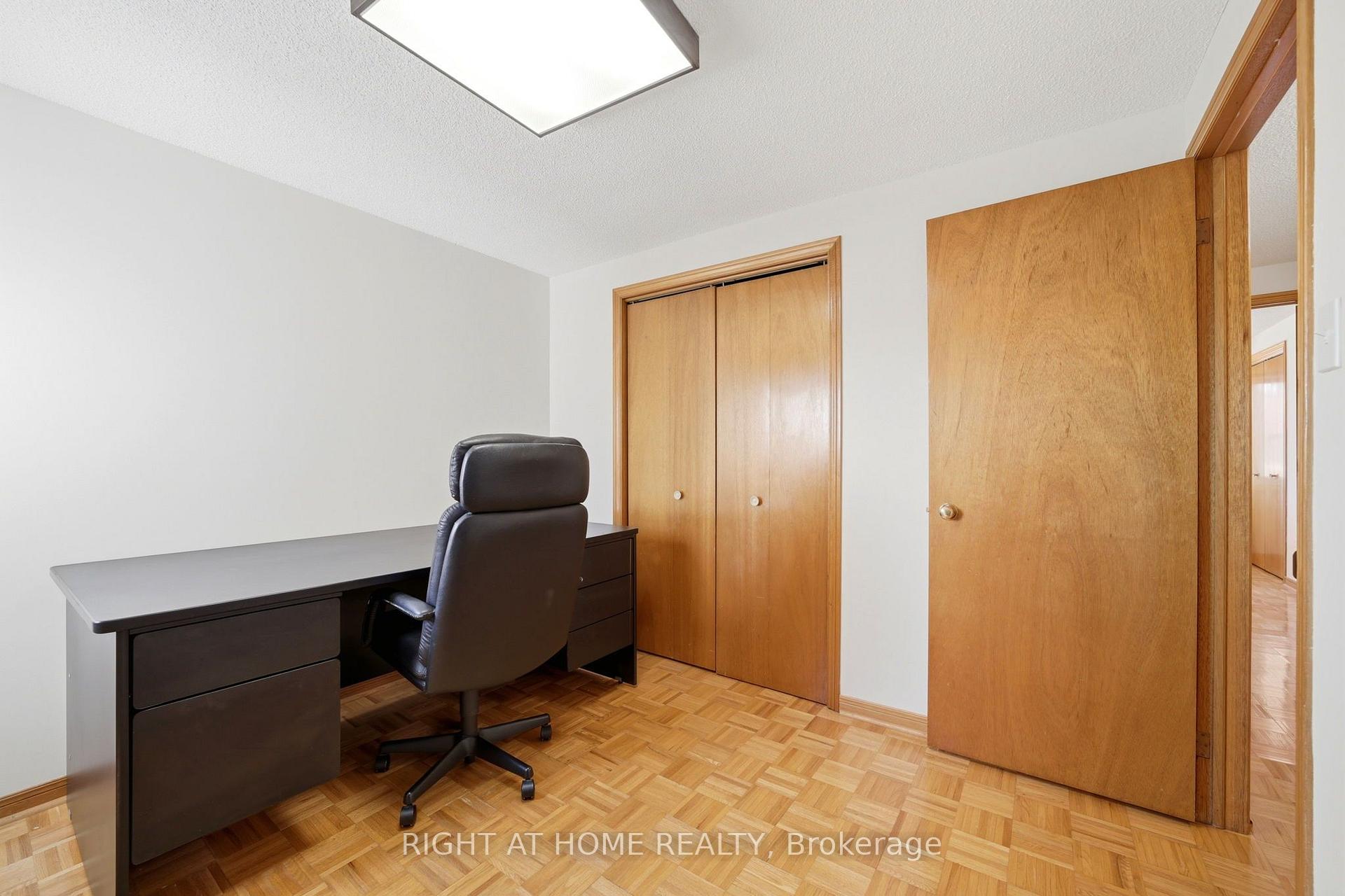 Photo 27 of 98 Beaver Terrace, Toronto, Dovercourt-Wallace Emerson-Junction — HOMEH