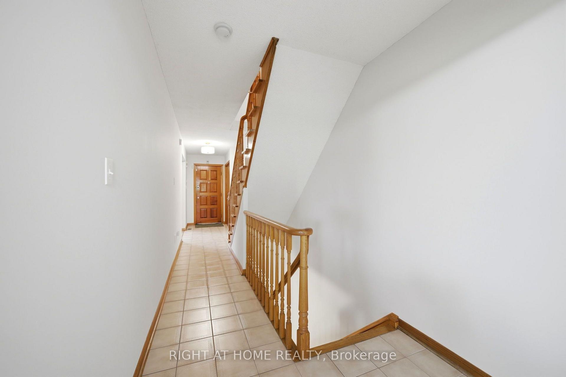 Photo 29 of 98 Beaver Terrace, Toronto, Dovercourt-Wallace Emerson-Junction — HOMEH