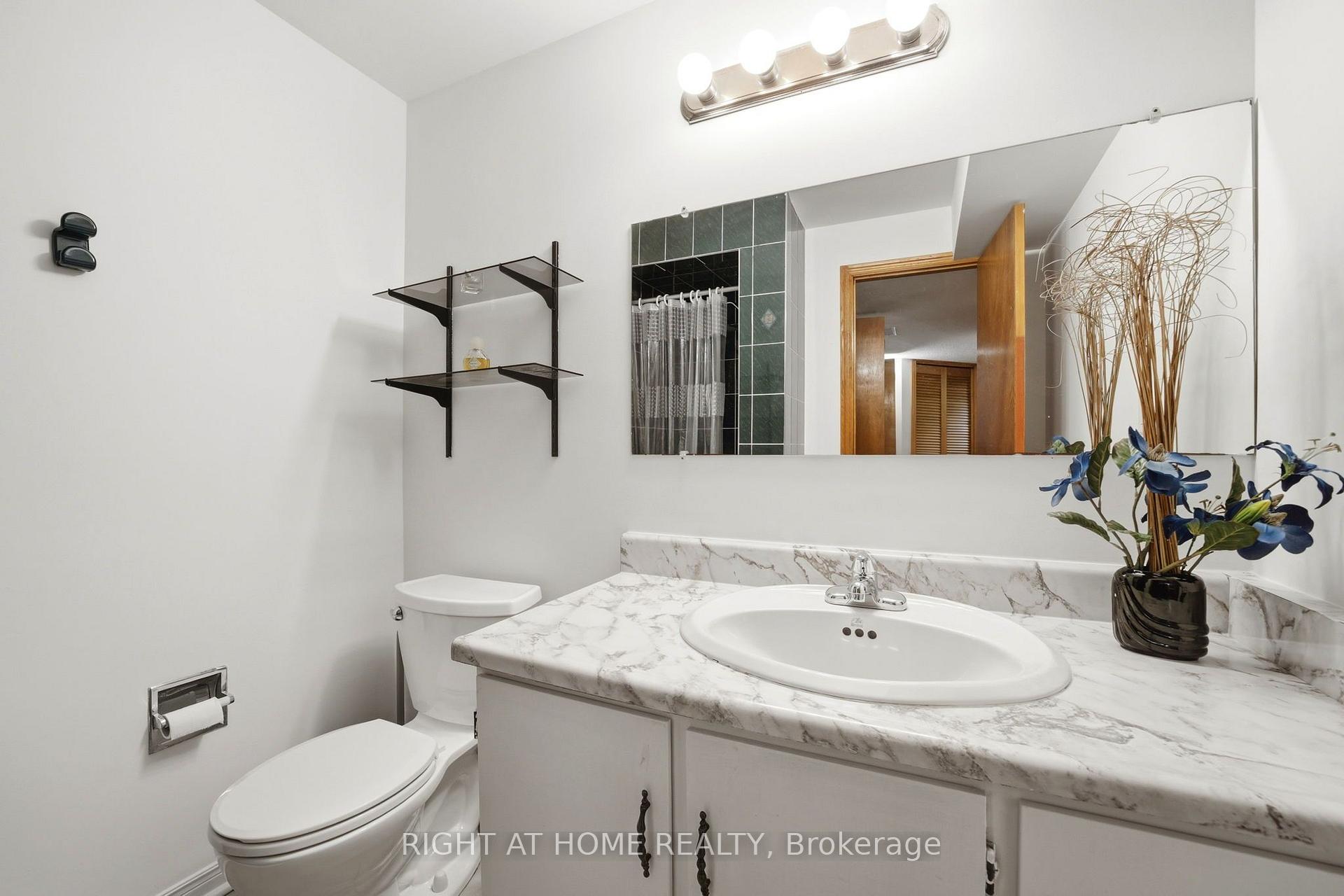 Photo 34 of 98 Beaver Terrace, Toronto, Dovercourt-Wallace Emerson-Junction — HOMEH