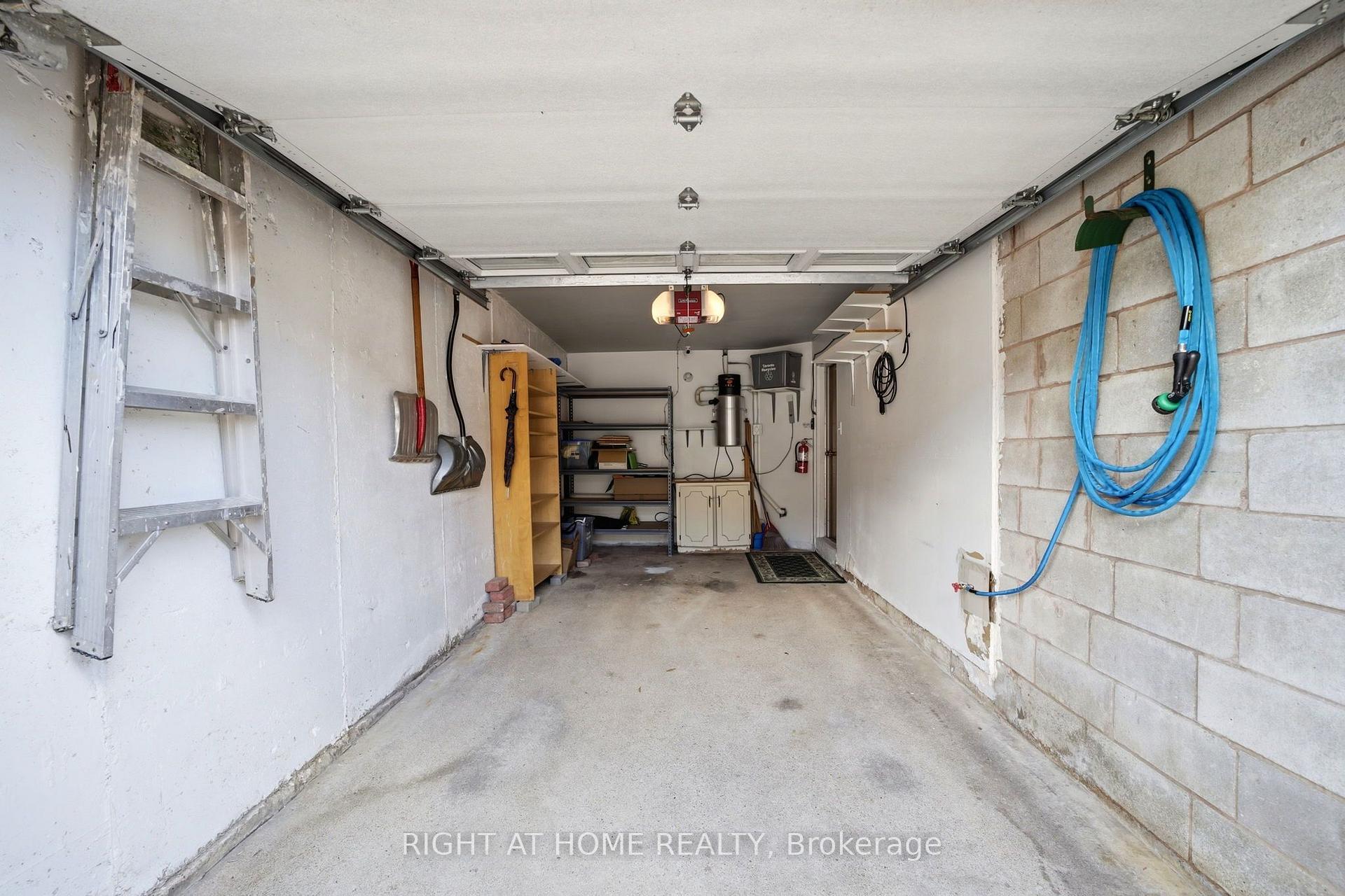Photo 39 of 98 Beaver Terrace, Toronto, Dovercourt-Wallace Emerson-Junction — HOMEH