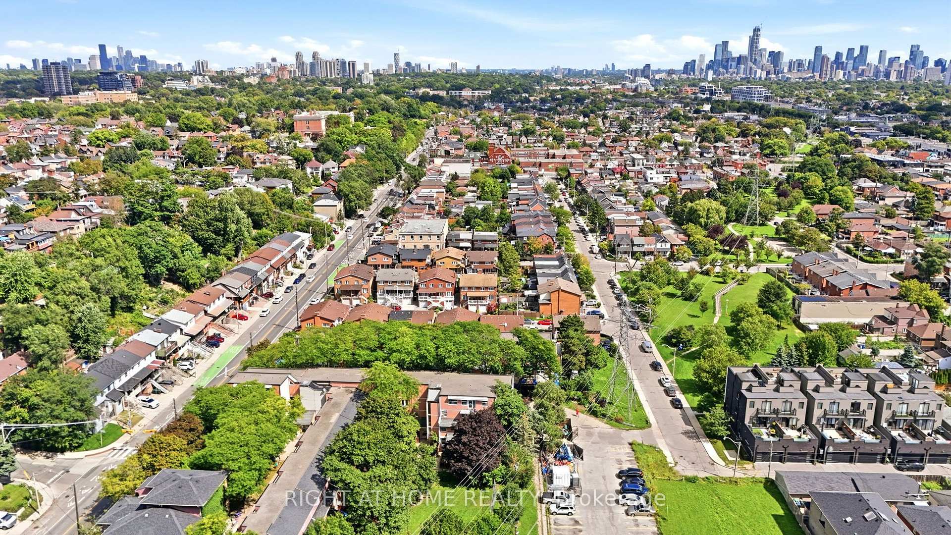 Photo 50 of 98 Beaver Terrace, Toronto, Dovercourt-Wallace Emerson-Junction — HOMEH