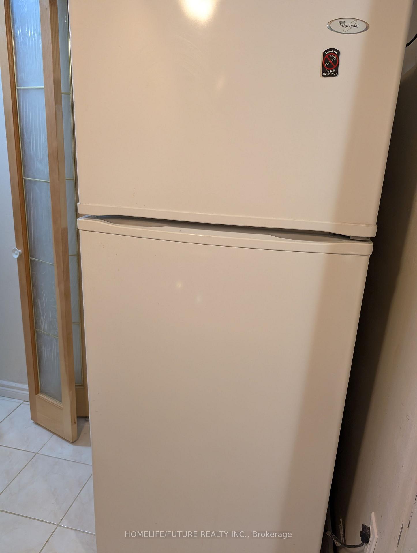 Photo 5 of Unit Bsmt, 155 Mammoth Hall Trail, Scarborough, Malvern — HOMEH