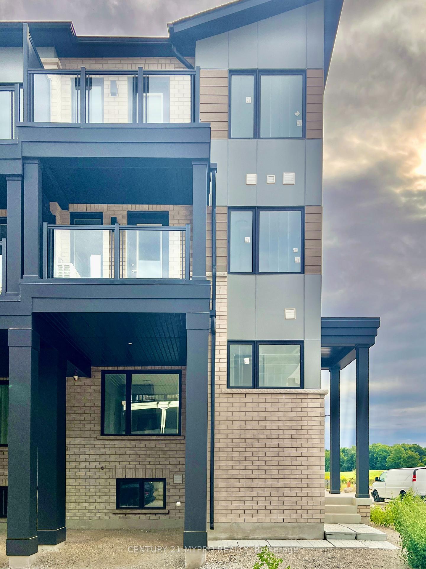 Photo 1 of 1 Thornbird Crescent, Brampton, Northwest Brampton — HOMEH