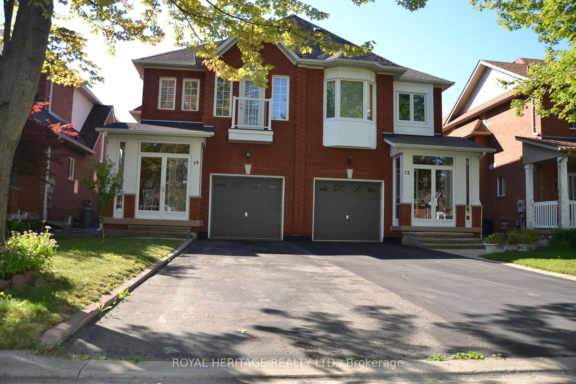 Photo of 15 Boxhill Road