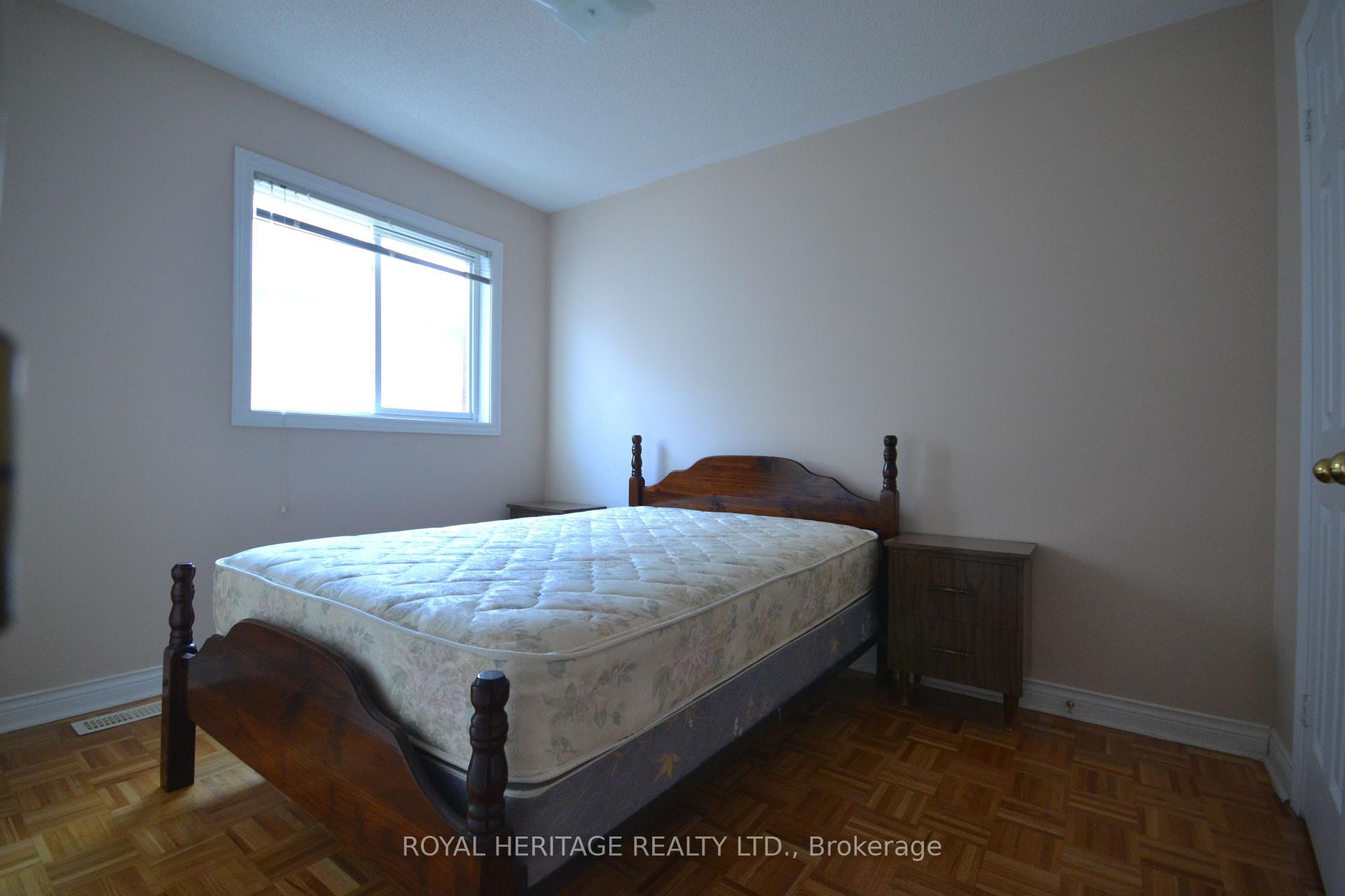 Photo 14 of 15 Boxhill Road, Markham, Milliken Mills East — HOMEH