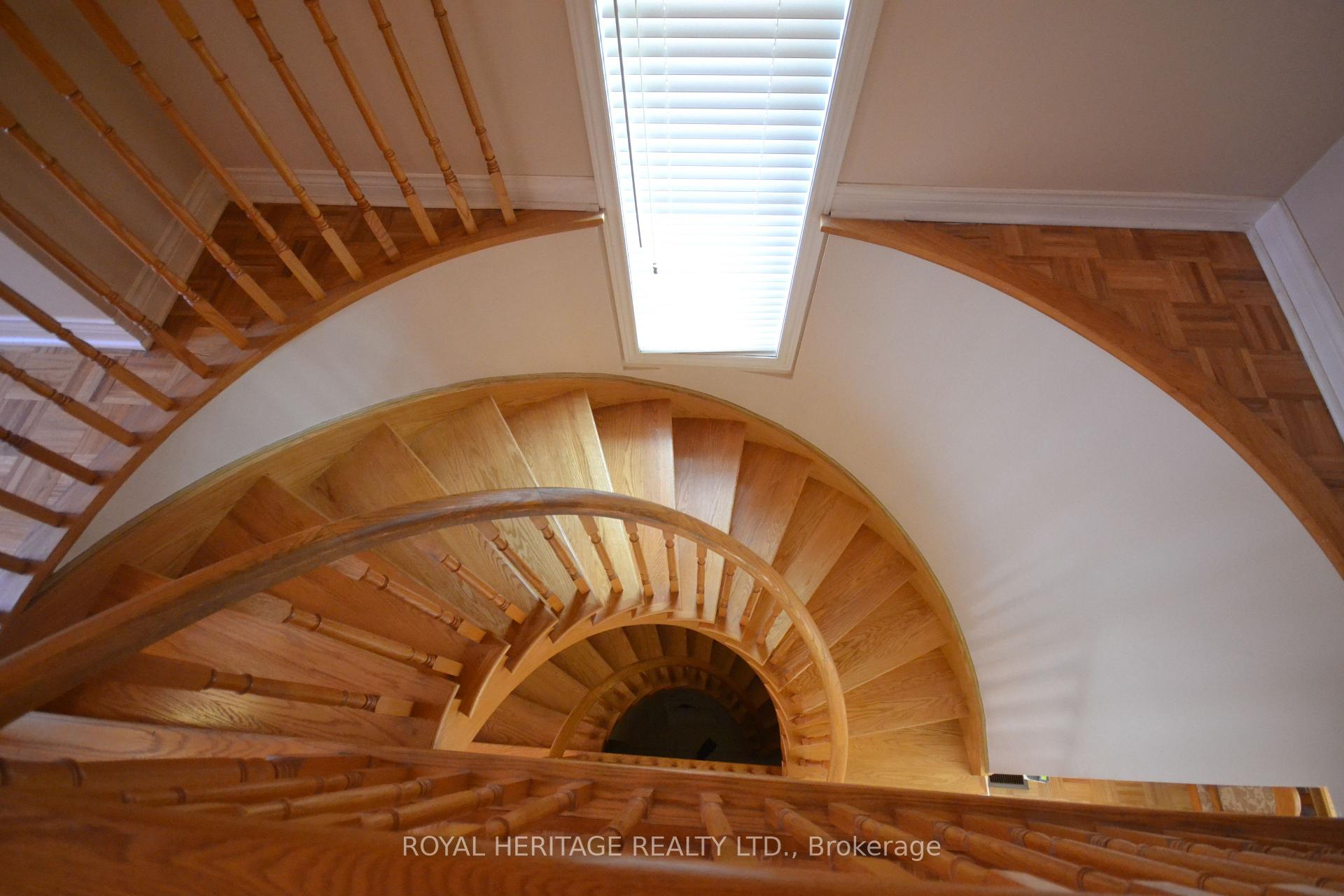Photo 15 of 15 Boxhill Road, Markham, Milliken Mills East — HOMEH
