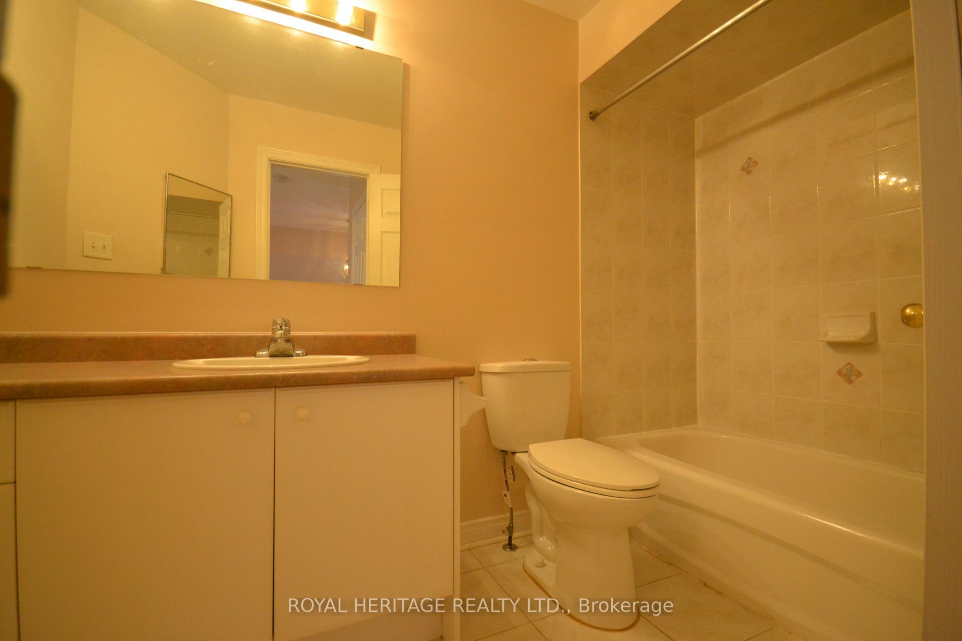 Photo 17 of 15 Boxhill Road, Markham, Milliken Mills East — HOMEH
