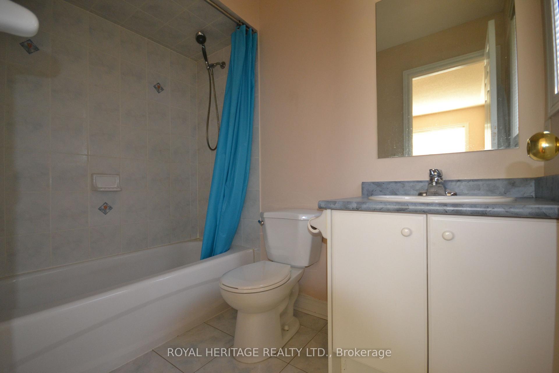 Photo 18 of 15 Boxhill Road, Markham, Milliken Mills East — HOMEH