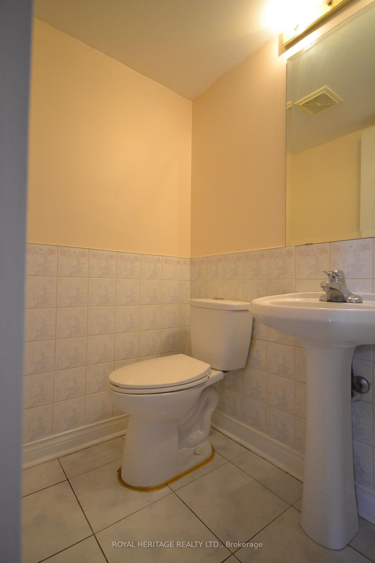 Photo 19 of 15 Boxhill Road, Markham, Milliken Mills East — HOMEH