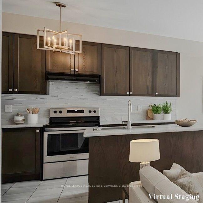Photo 17 of 152 Munro Circle, Brantford, Shellard Lane — HOMEH
