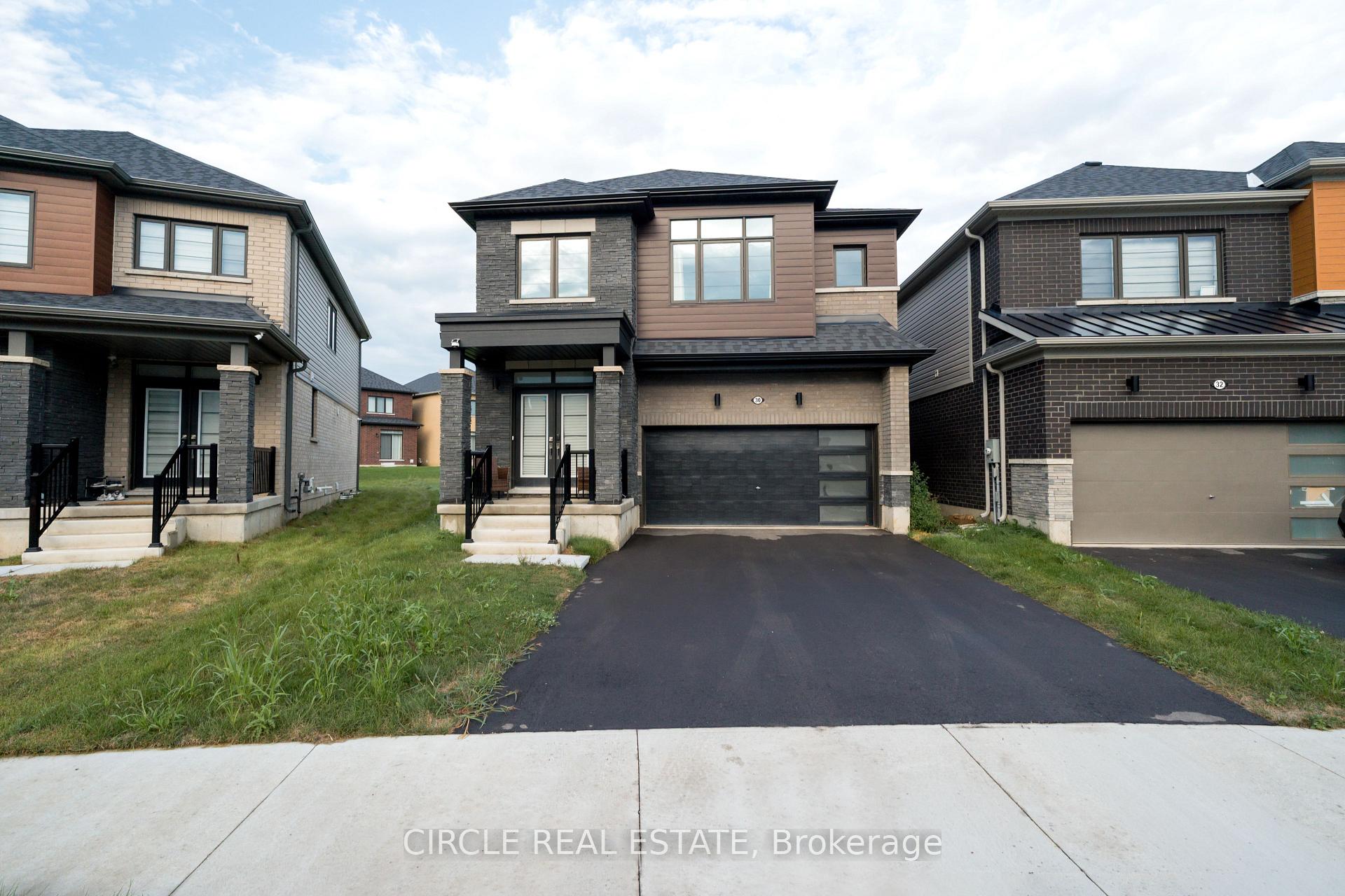 Photo of 30 Heritage Way