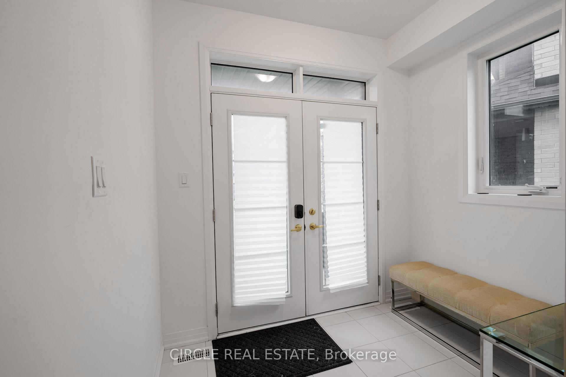 Photo 4 of 30 Heritage Way, Thorold, Rolling Meadows — HOMEH