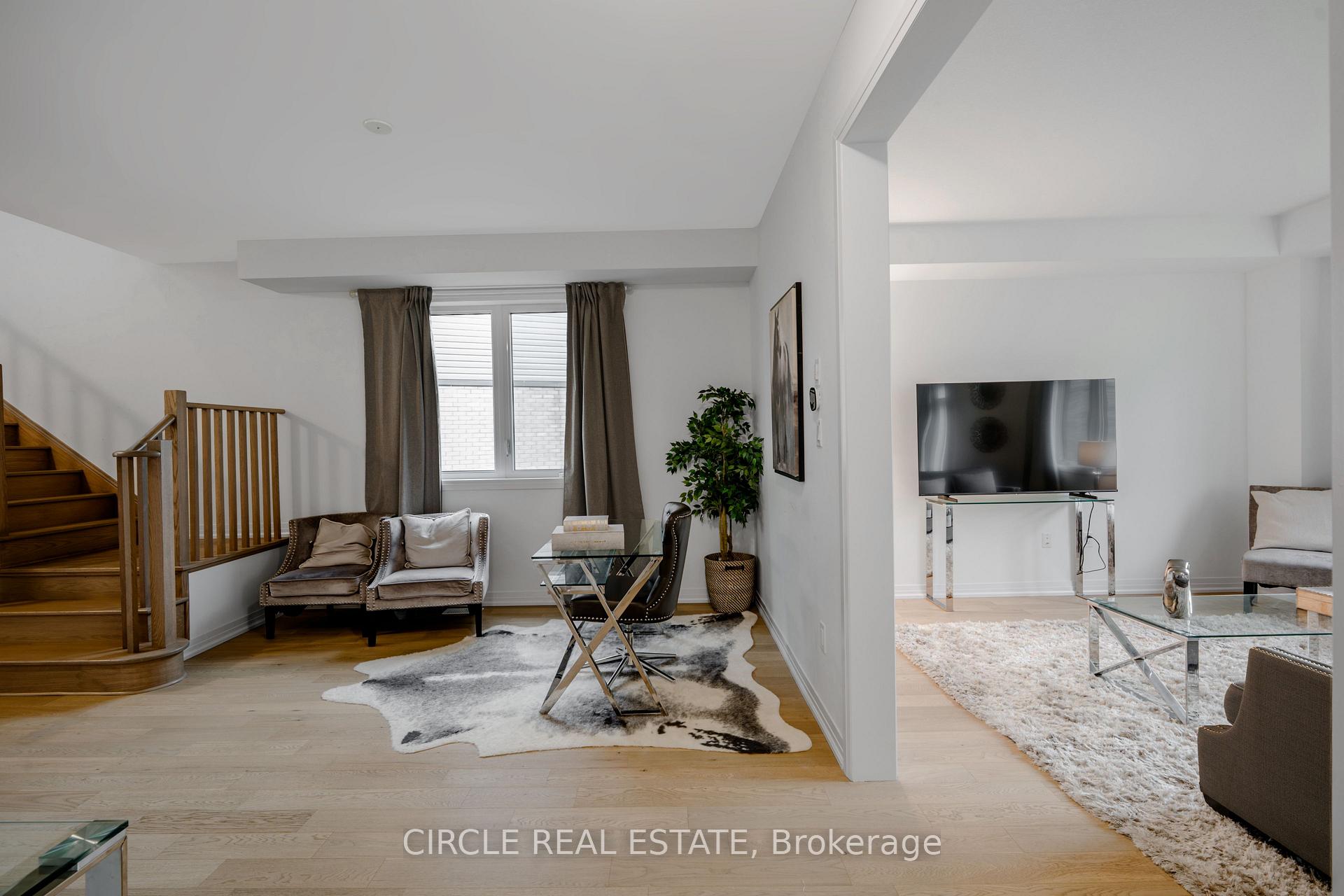 Photo 9 of 30 Heritage Way, Thorold, Rolling Meadows — HOMEH