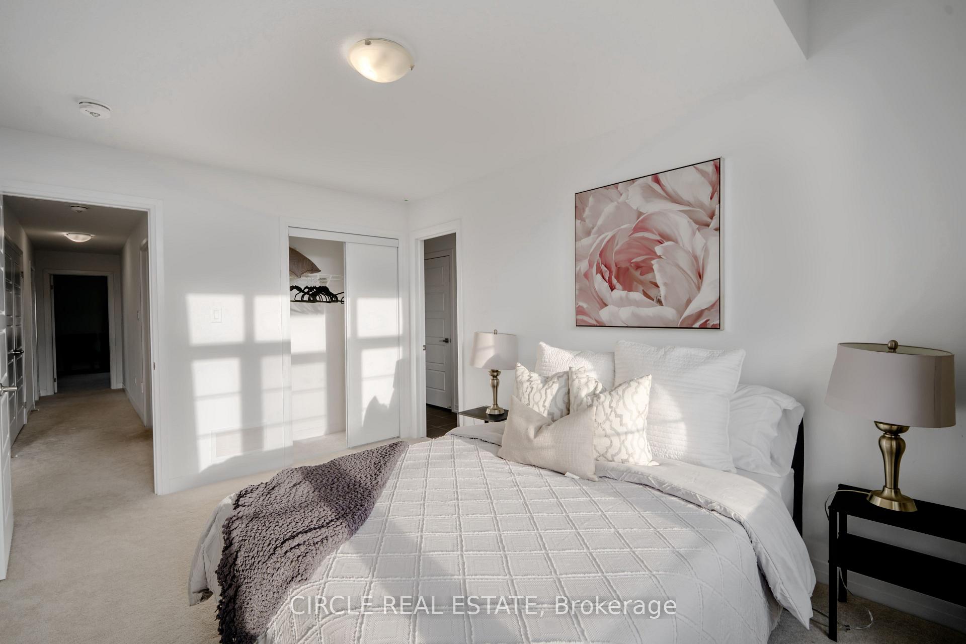 Photo 21 of 30 Heritage Way, Thorold, Rolling Meadows — HOMEH