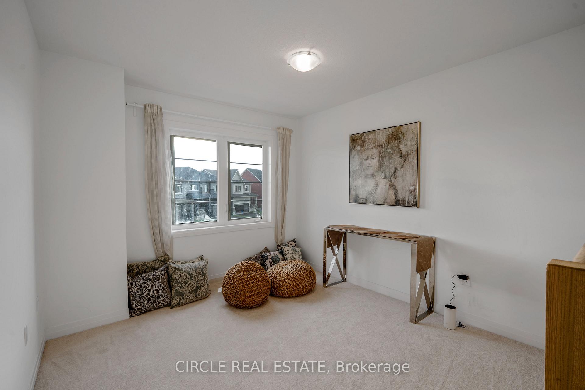 Photo 27 of 30 Heritage Way, Thorold, Rolling Meadows — HOMEH