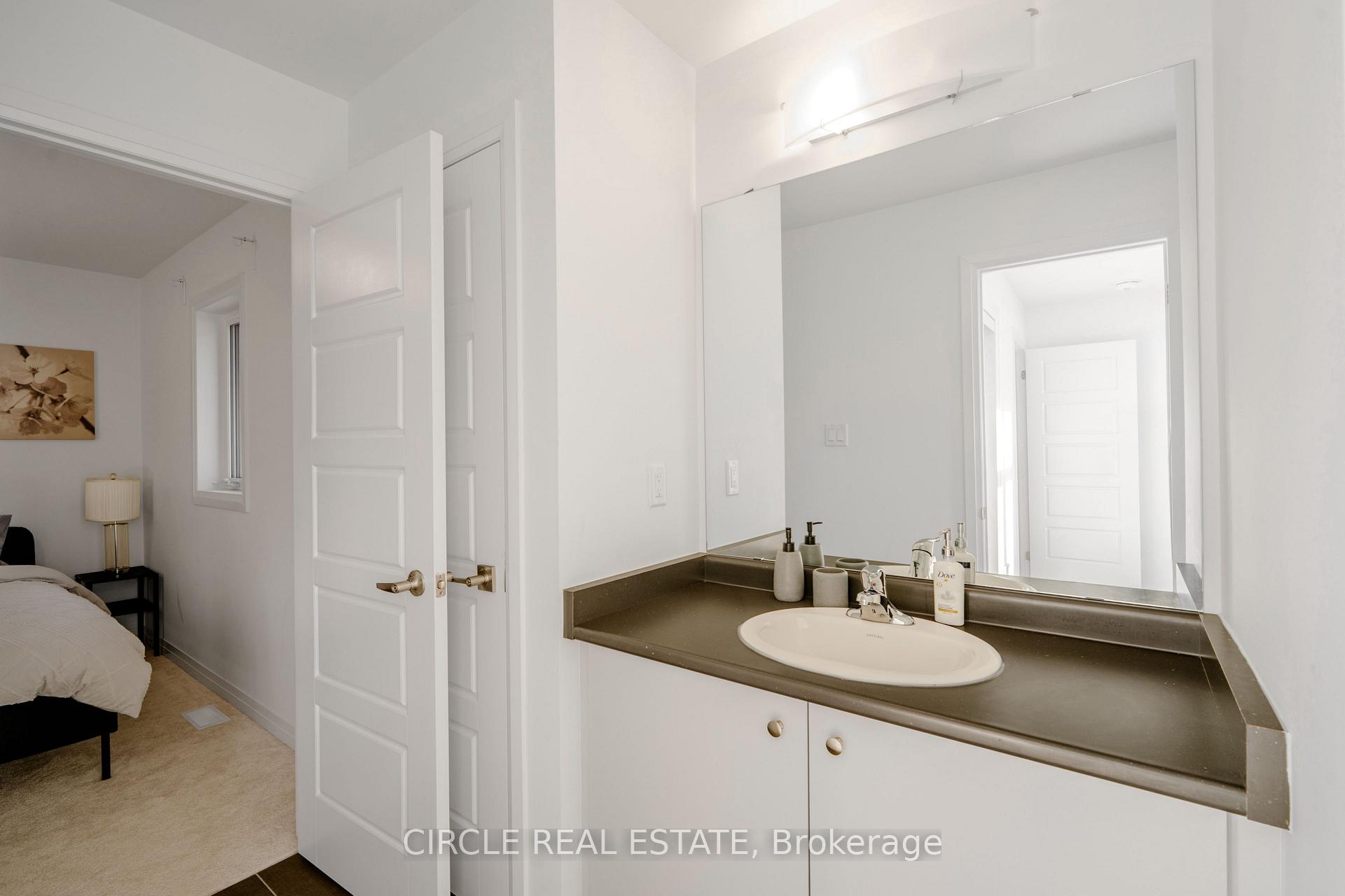 Photo 30 of 30 Heritage Way, Thorold, Rolling Meadows — HOMEH