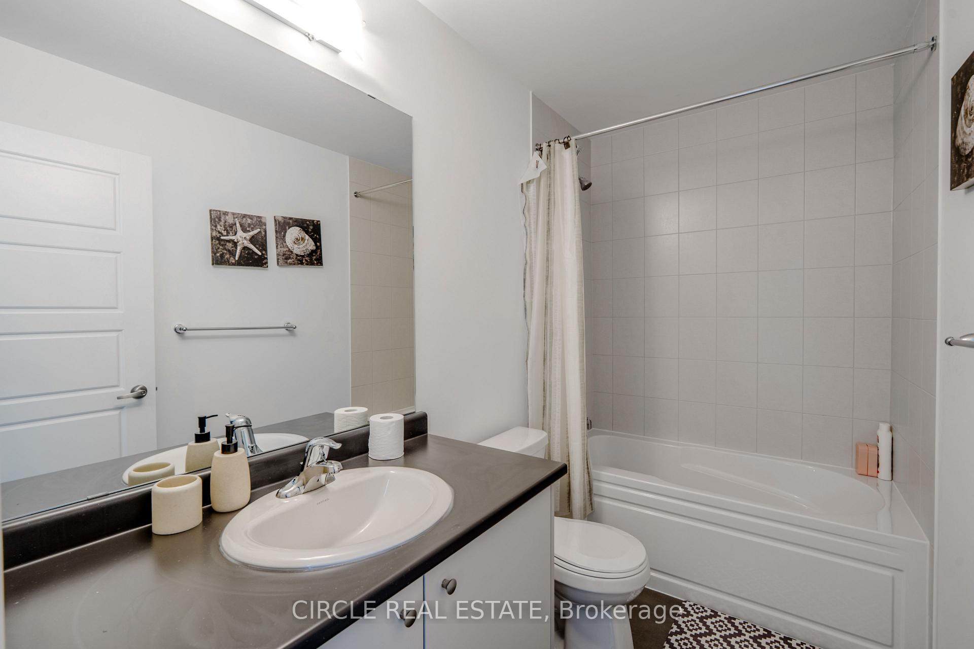 Photo 31 of 30 Heritage Way, Thorold, Rolling Meadows — HOMEH