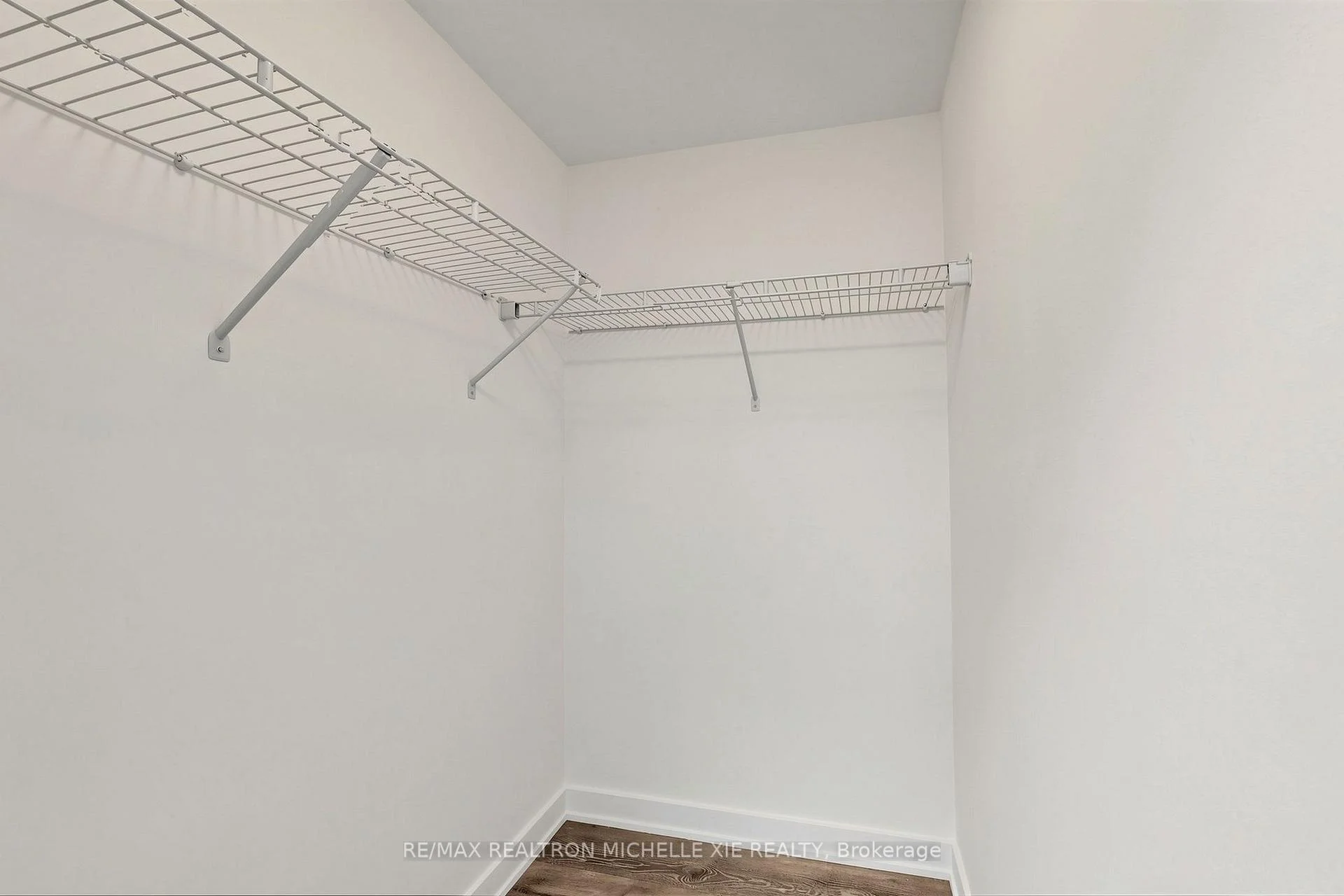 Photo 36 of Unit 1707, 105 Oneida Crescent, Richmond Hill, Langstaff — HOMEH