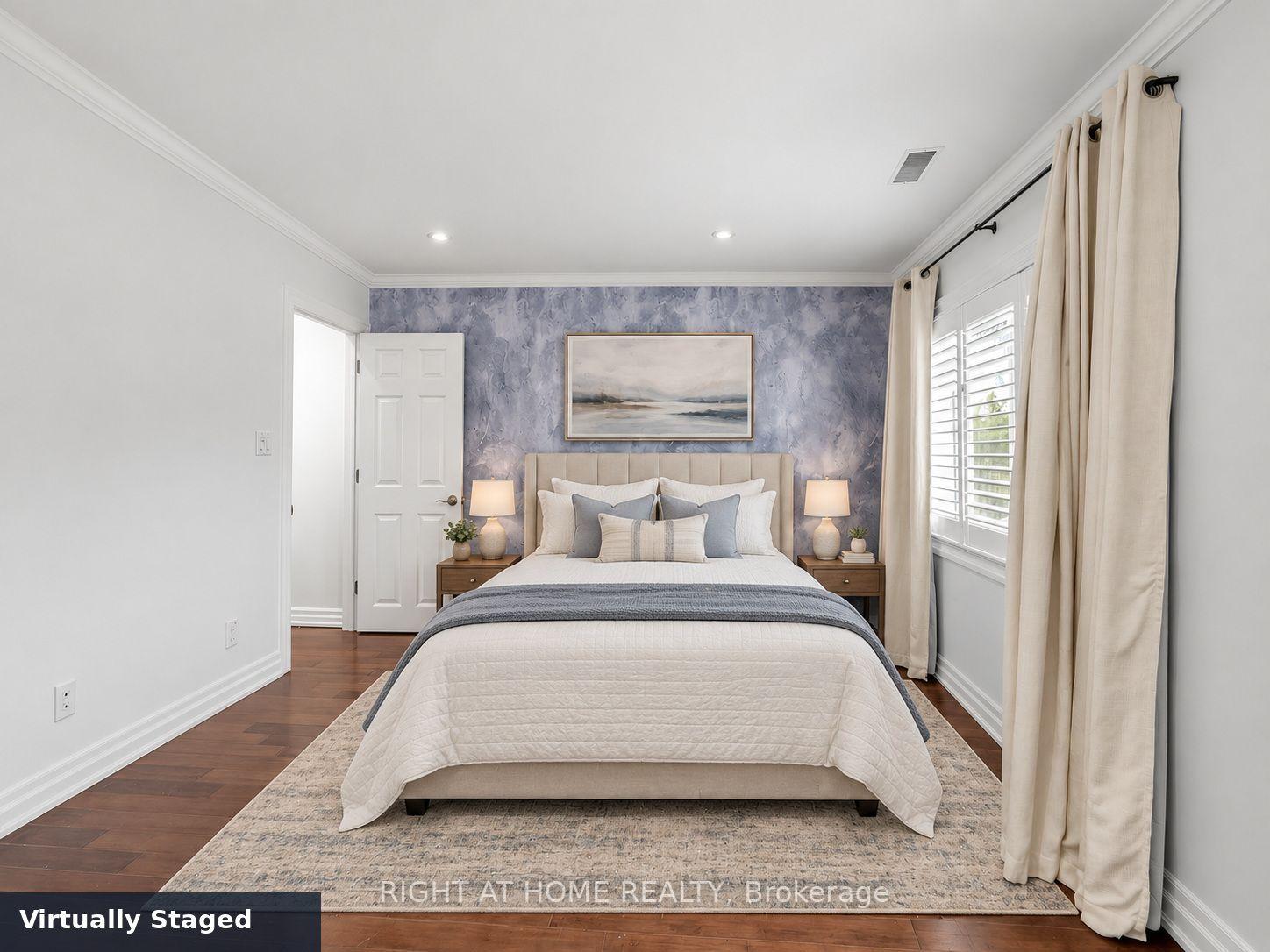 Photo 9 of 797 Eastern Avenue, Toronto, South Riverdale — HOMEH