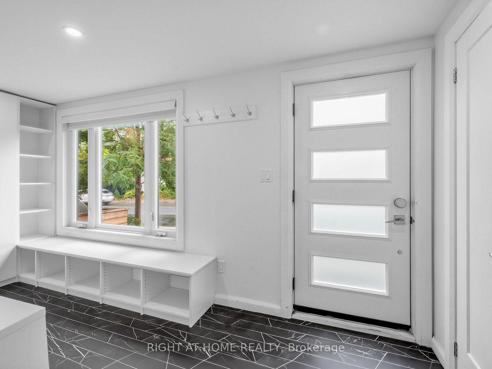 Photo 13 of 797 Eastern Avenue, Toronto, South Riverdale — HOMEH