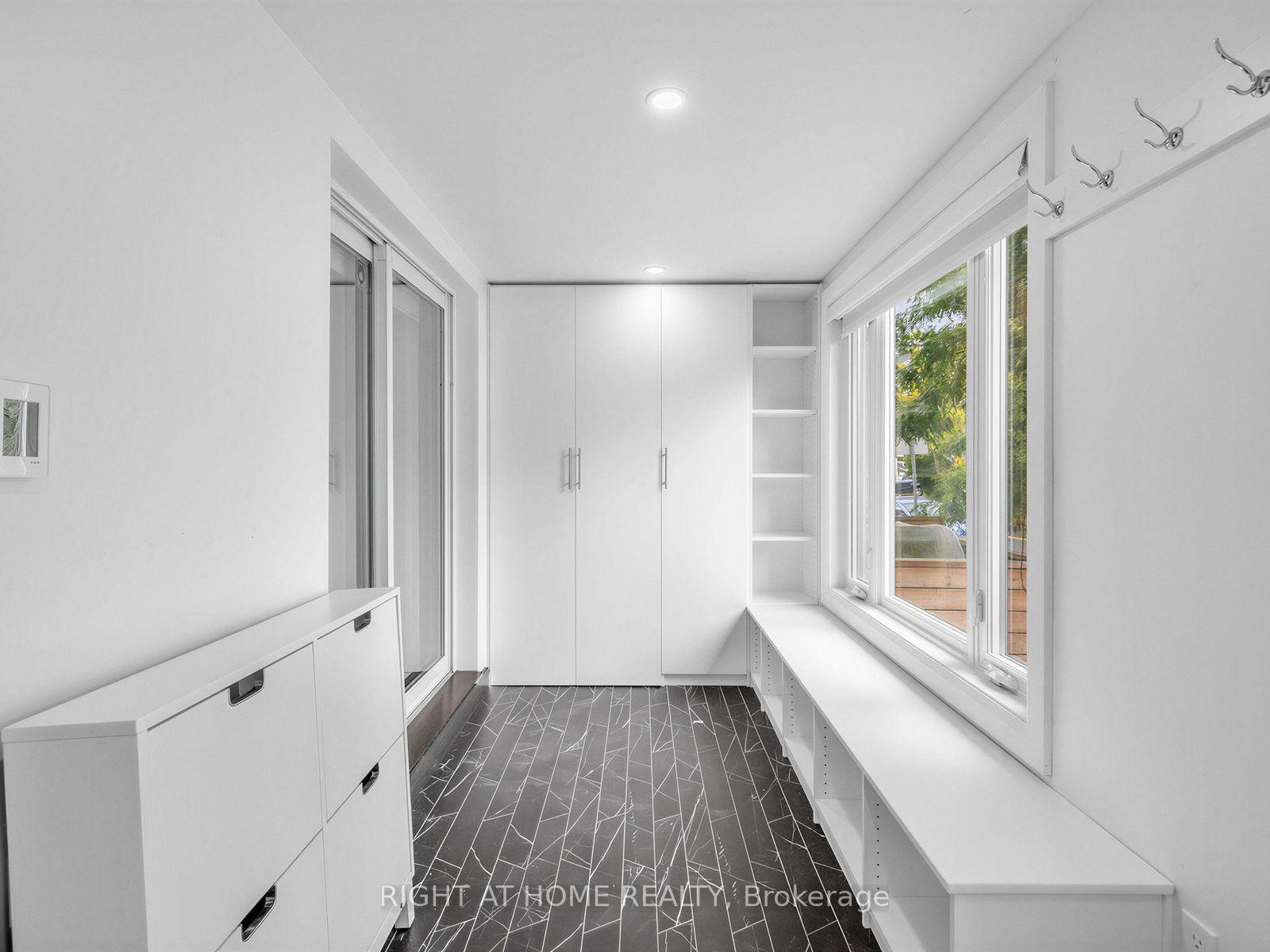 Photo 14 of 797 Eastern Avenue, Toronto, South Riverdale — HOMEH