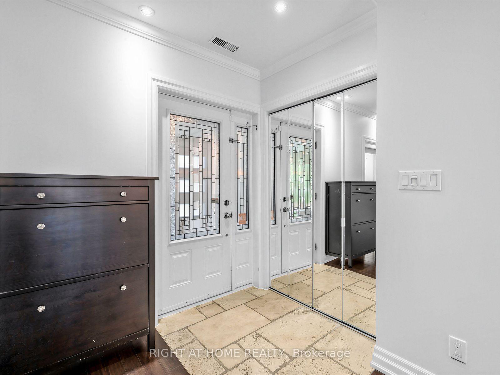 Photo 15 of 797 Eastern Avenue, Toronto, South Riverdale — HOMEH