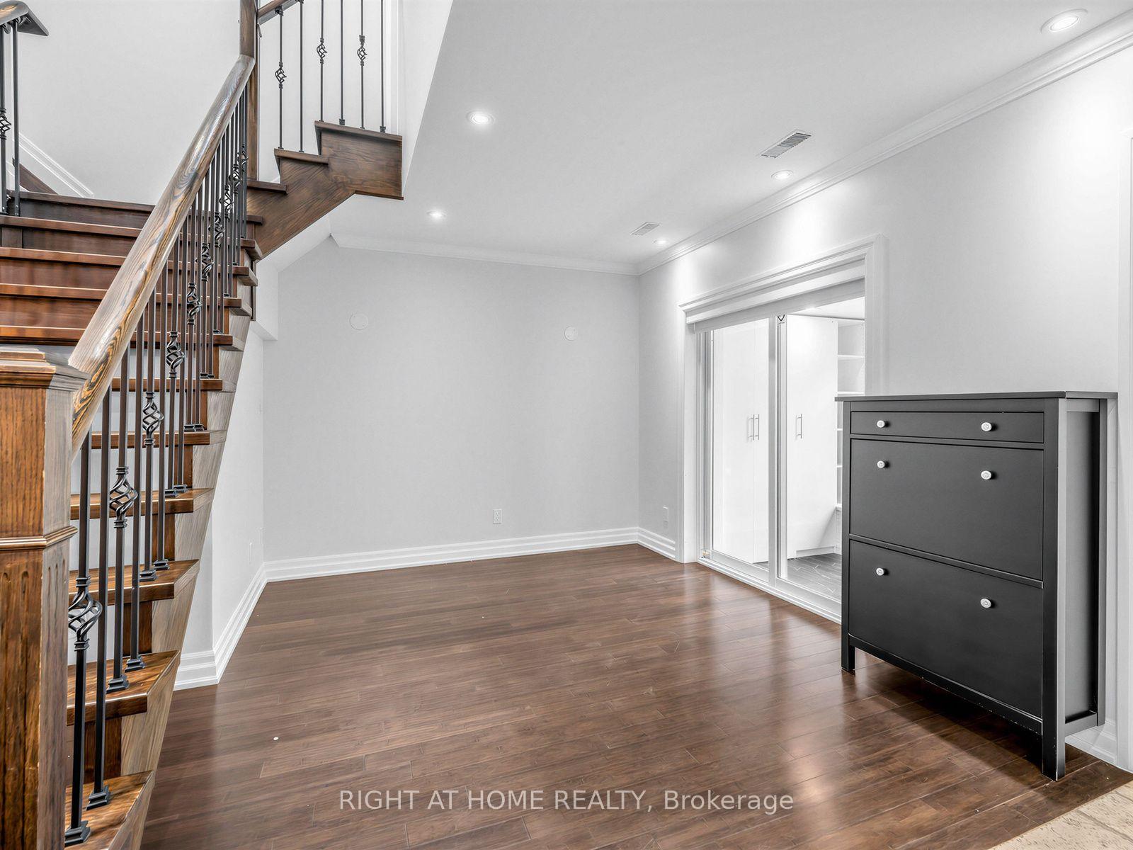 Photo 17 of 797 Eastern Avenue, Toronto, South Riverdale — HOMEH