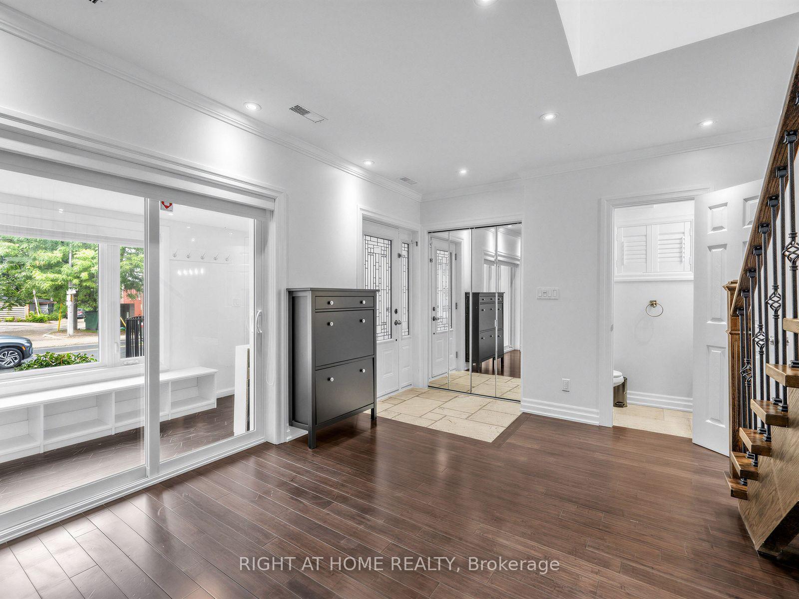Photo 18 of 797 Eastern Avenue, Toronto, South Riverdale — HOMEH