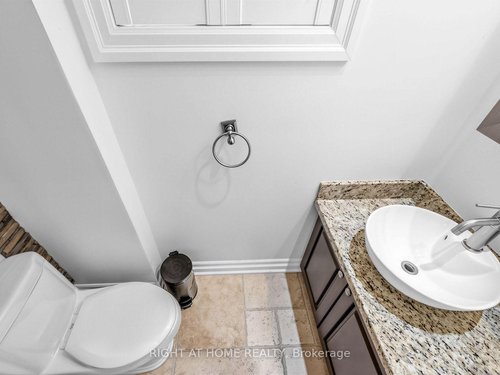 Photo 19 of 797 Eastern Avenue, Toronto, South Riverdale — HOMEH