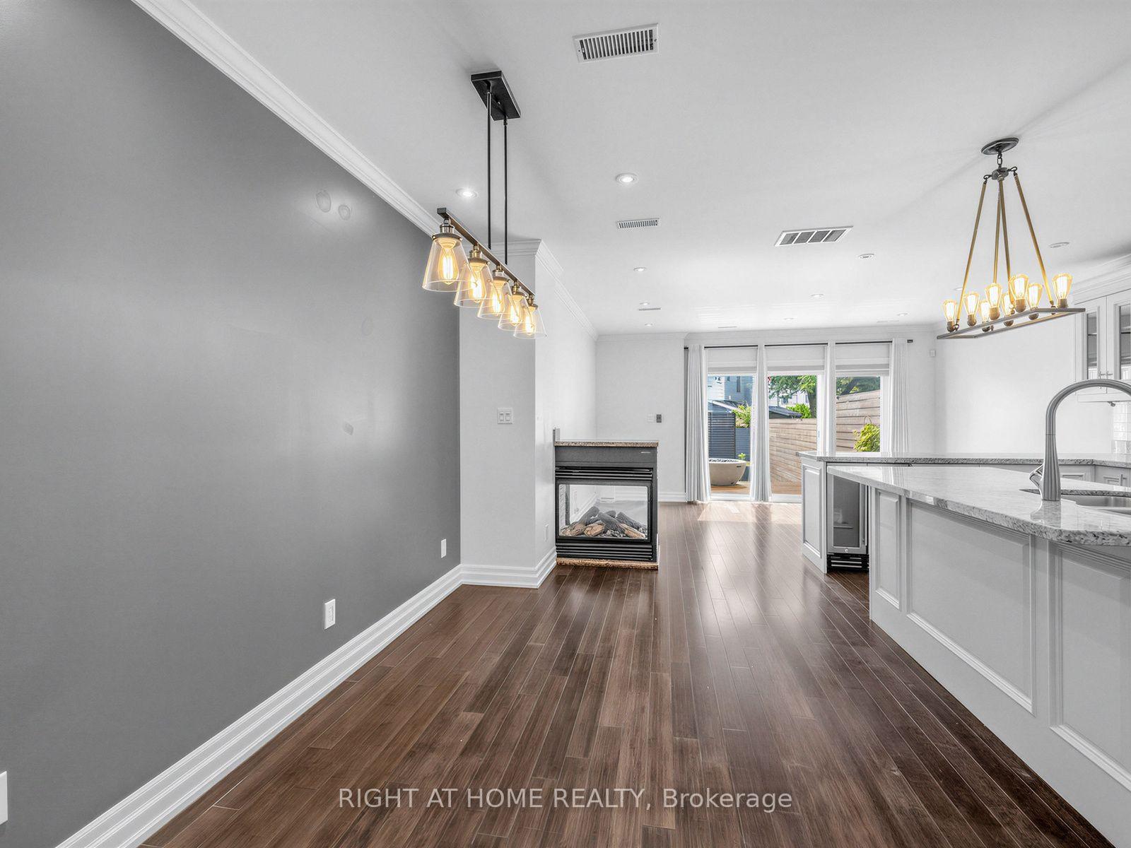 Photo 20 of 797 Eastern Avenue, Toronto, South Riverdale — HOMEH