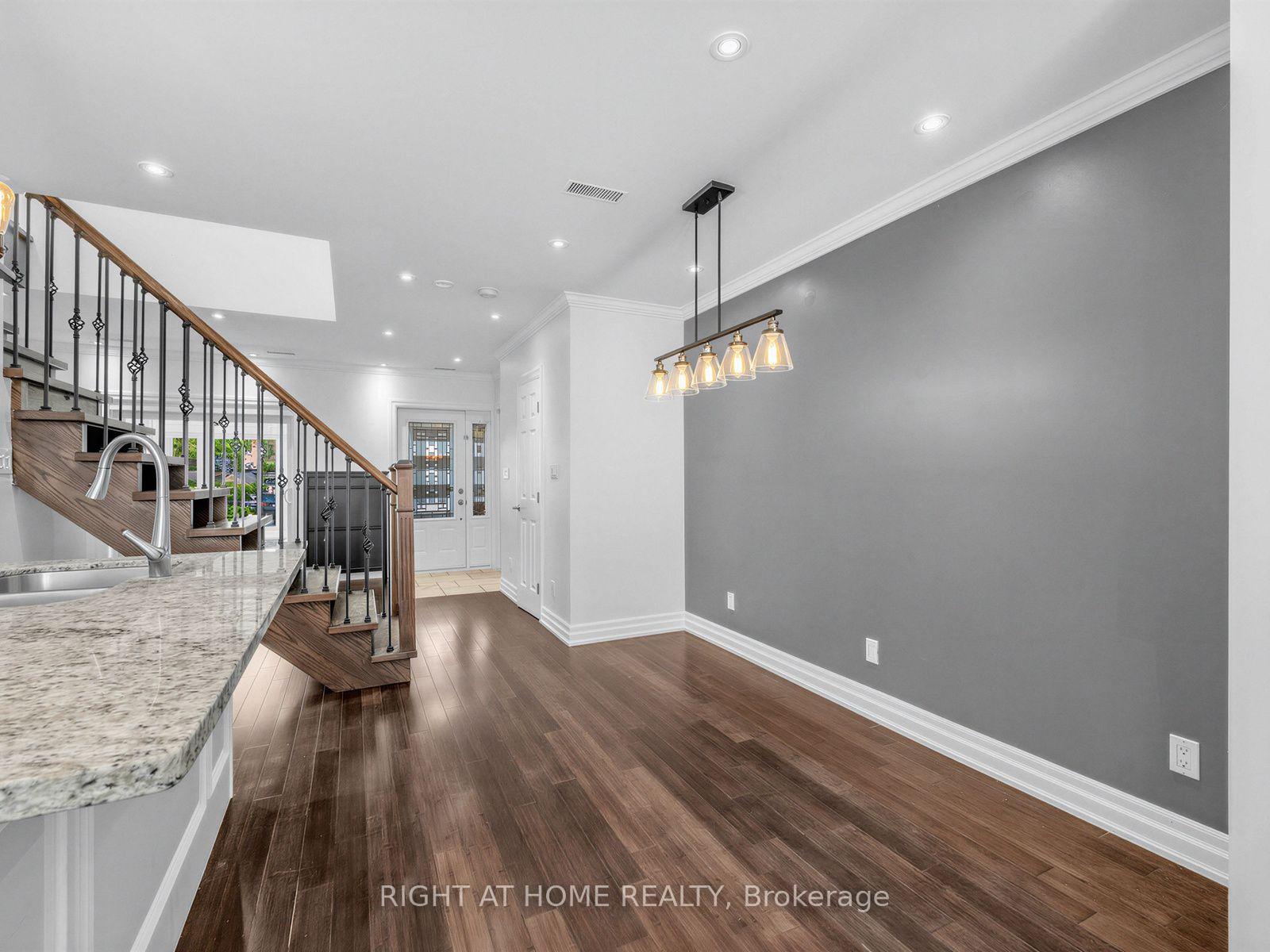 Photo 21 of 797 Eastern Avenue, Toronto, South Riverdale — HOMEH