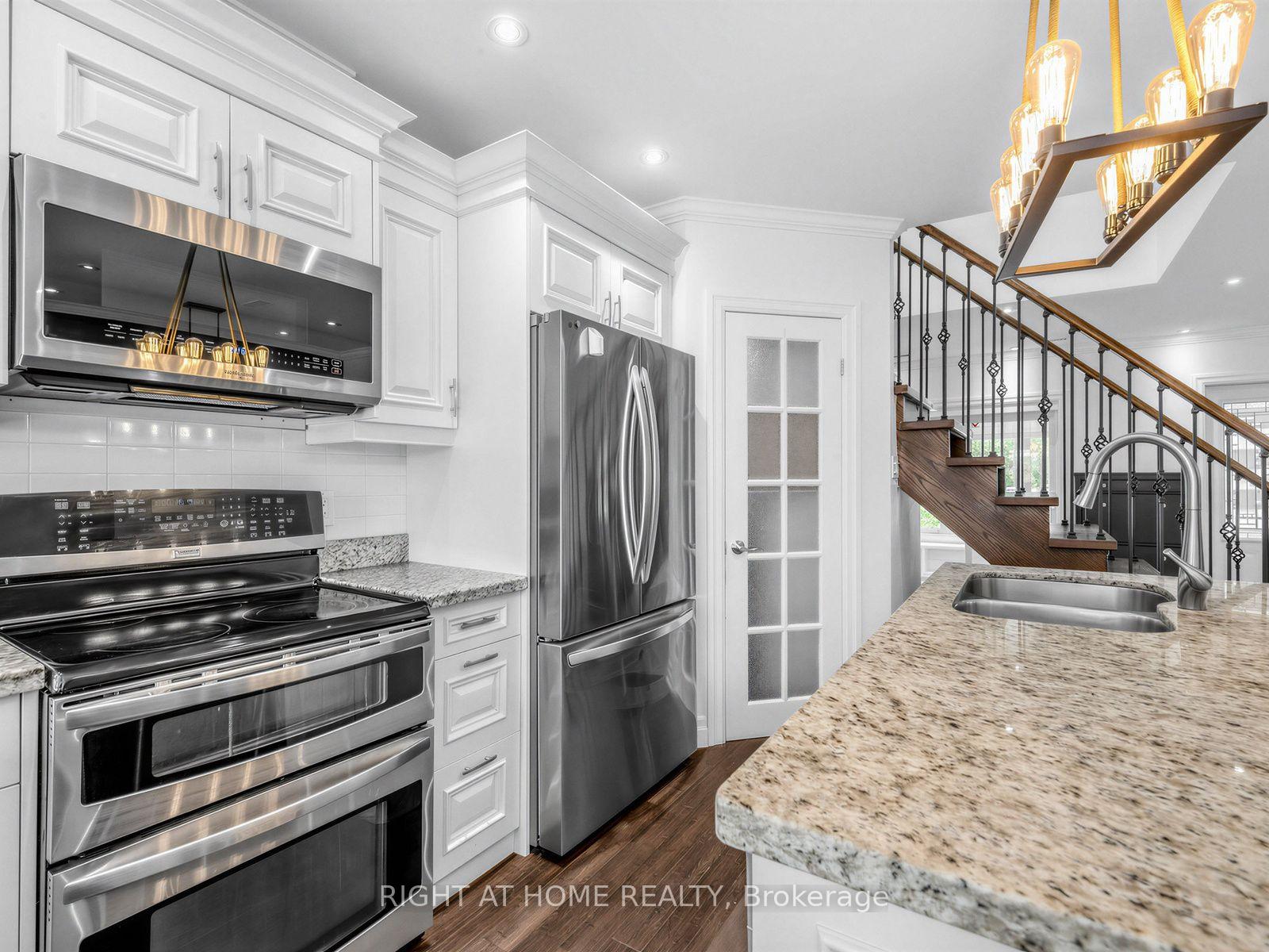 Photo 25 of 797 Eastern Avenue, Toronto, South Riverdale — HOMEH