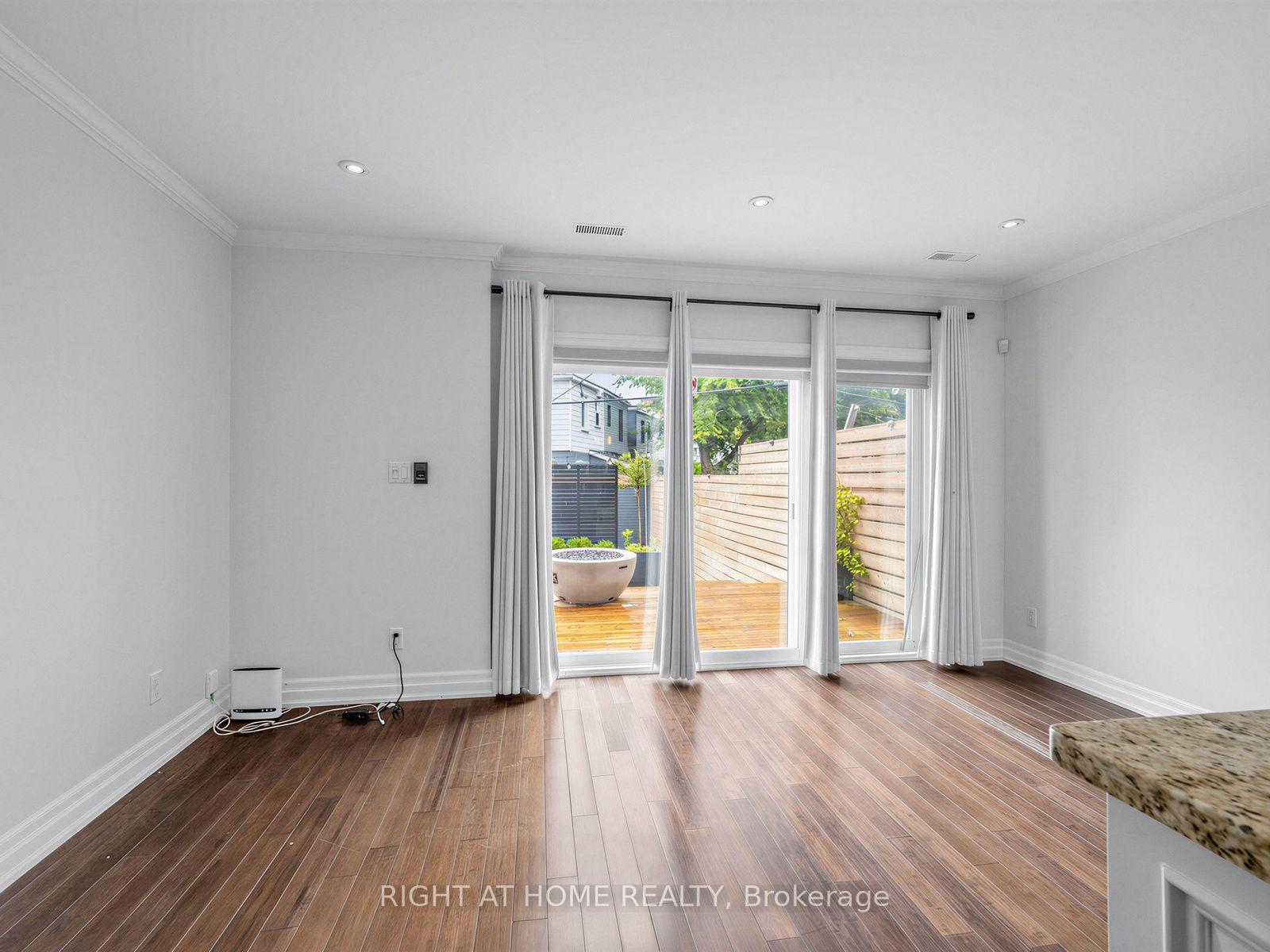 Photo 26 of 797 Eastern Avenue, Toronto, South Riverdale — HOMEH