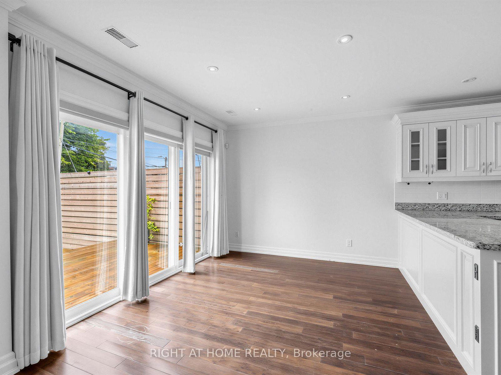 Photo 27 of 797 Eastern Avenue, Toronto, South Riverdale — HOMEH